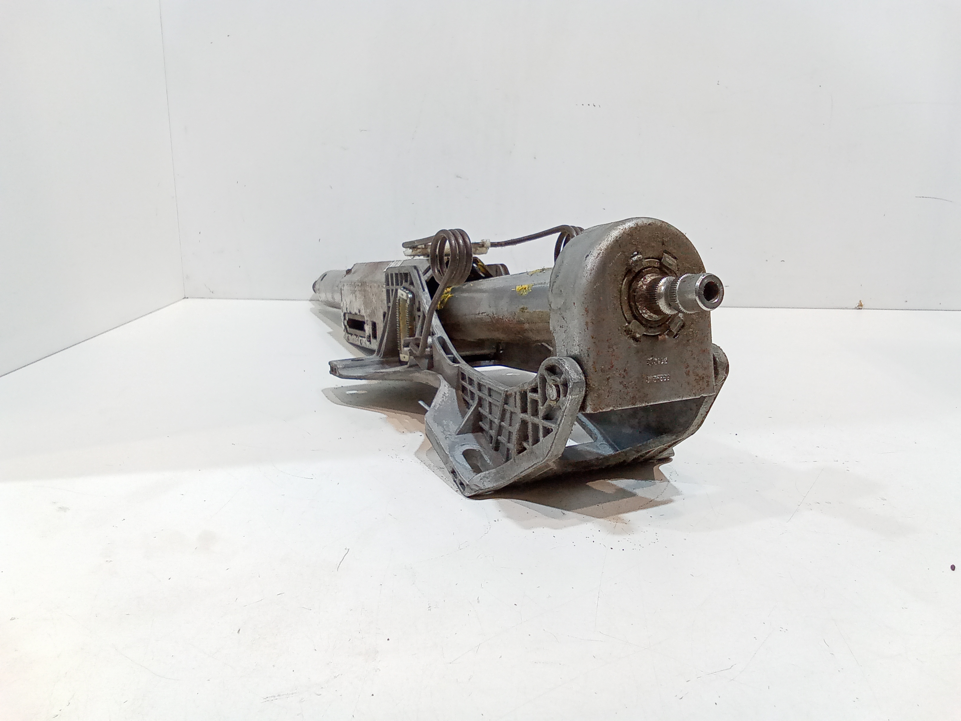 Canna dello sterzo (Piantone) per Opel Insignia Berlina (2008 - 2017)