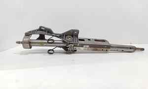 Canna dello sterzo (Piantone) per Opel Insignia Berlina (2008 - 2017)