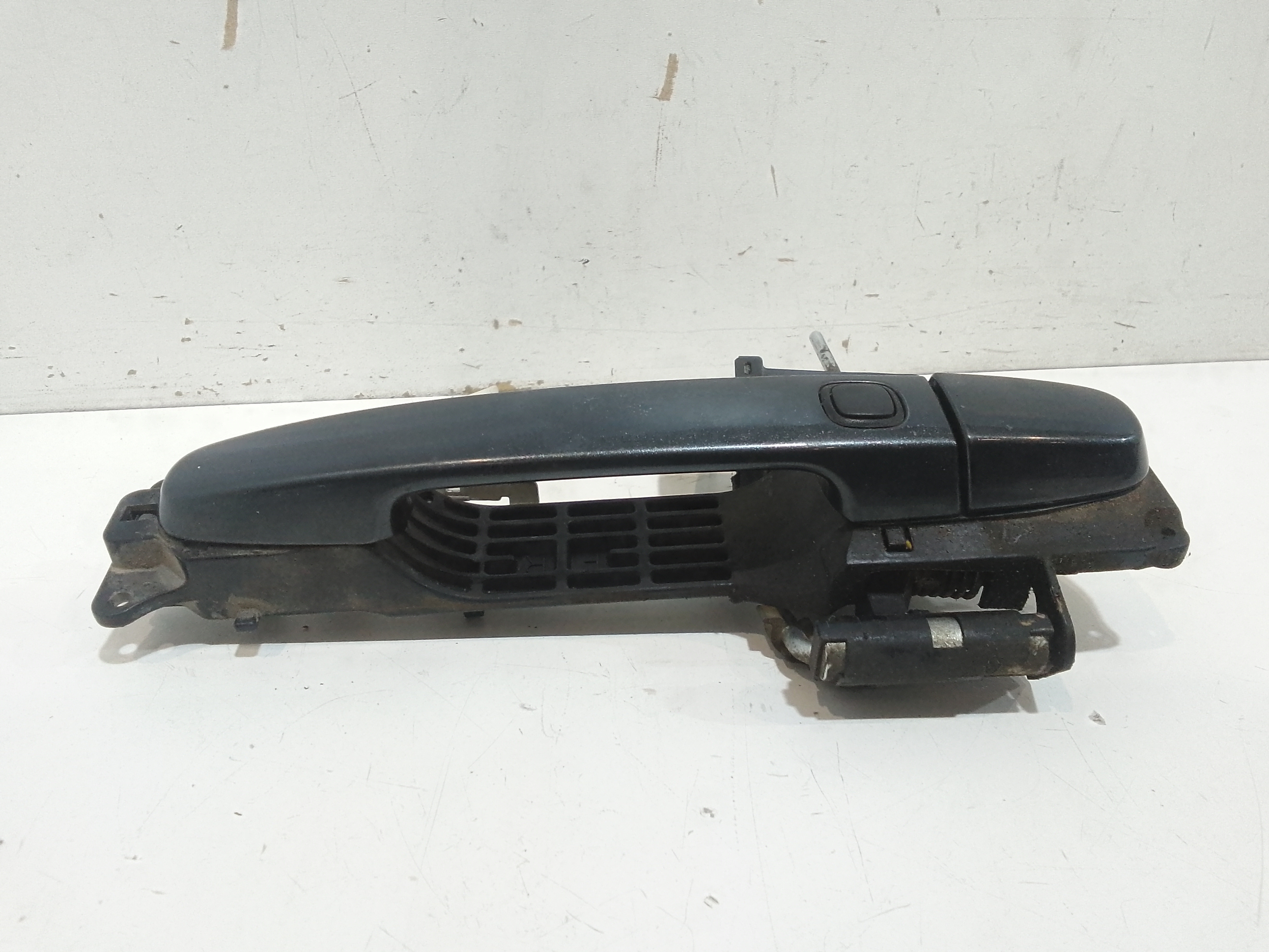 Maniglia esterna Anteriore Destra per Toyota Rav4 4 Serie (2005 - 2009)