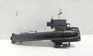 Maniglia esterna Anteriore Destra per Toyota Rav4 4 Serie (2005 - 2009)