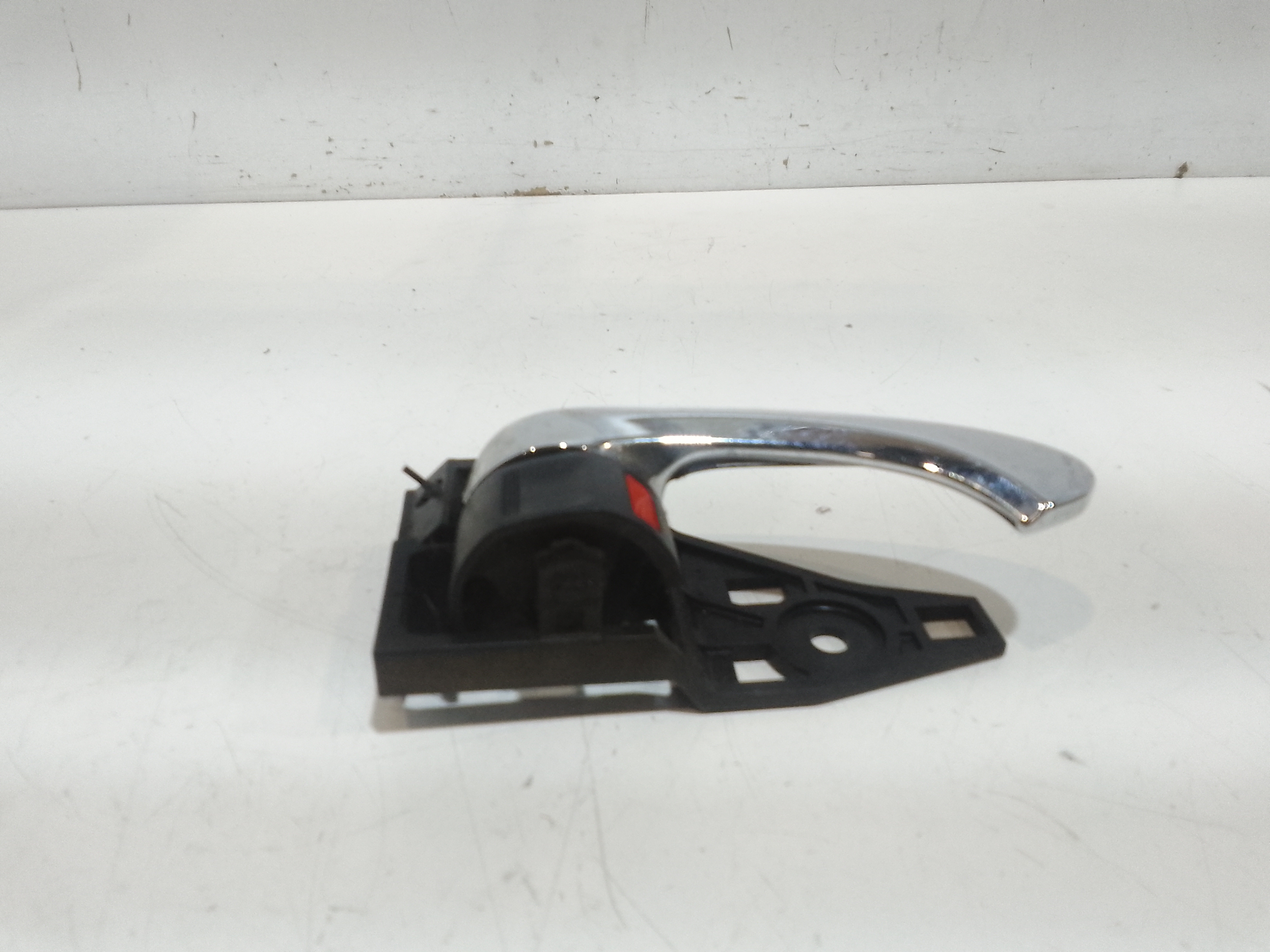 Maniglia interna Anteriore Destra per Toyota Rav4 4 Serie (2005 - 2009)