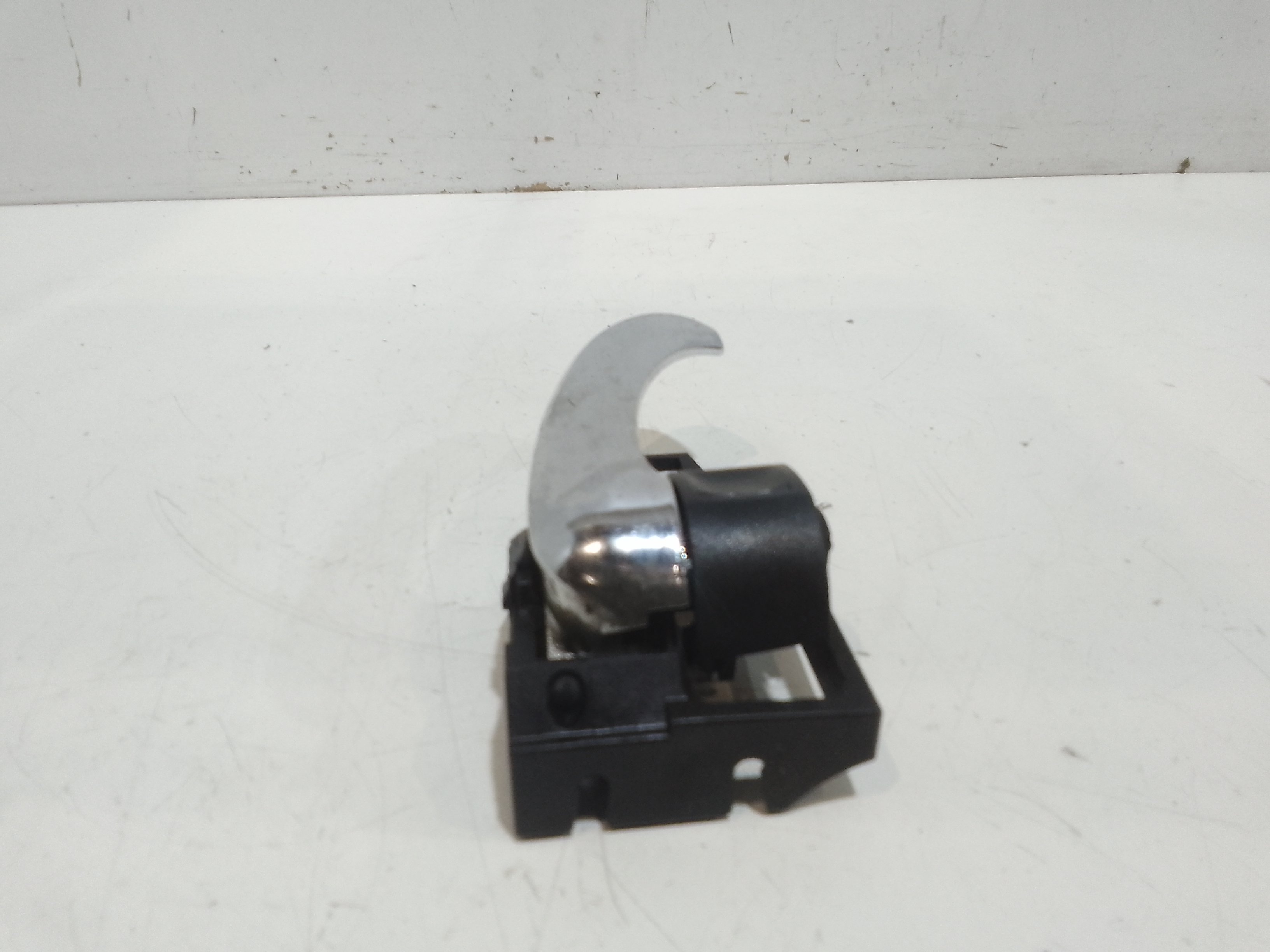 Maniglia interna Anteriore Destra per Toyota Rav4 4 Serie (2005 - 2009)