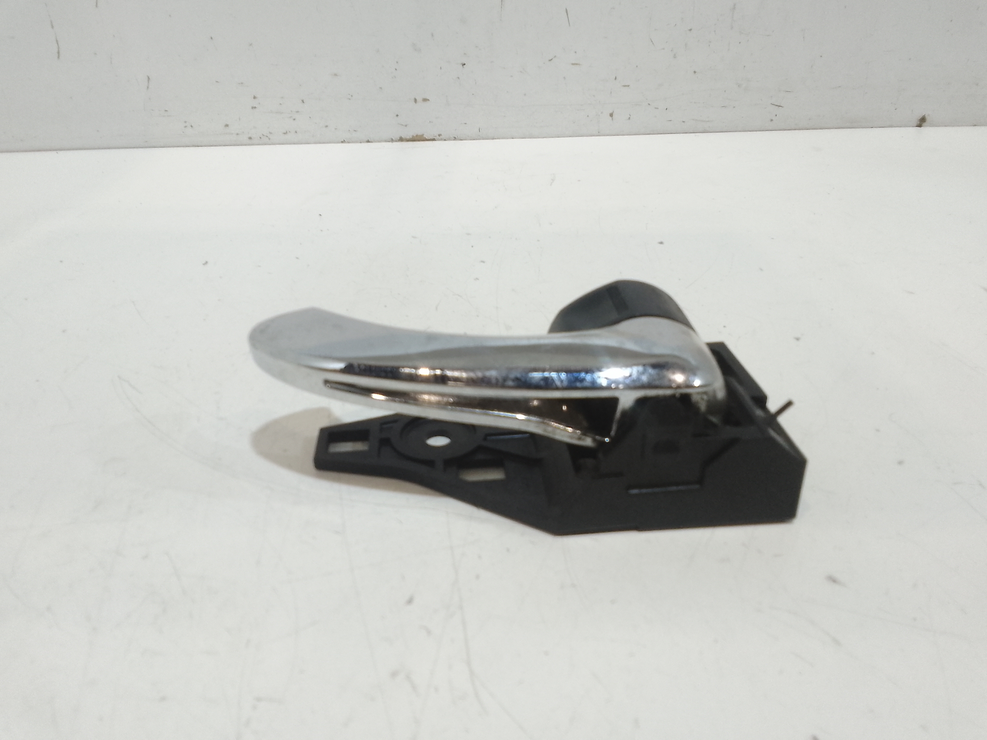 Maniglia interna Anteriore Destra per Toyota Rav4 4 Serie (2005 - 2009)