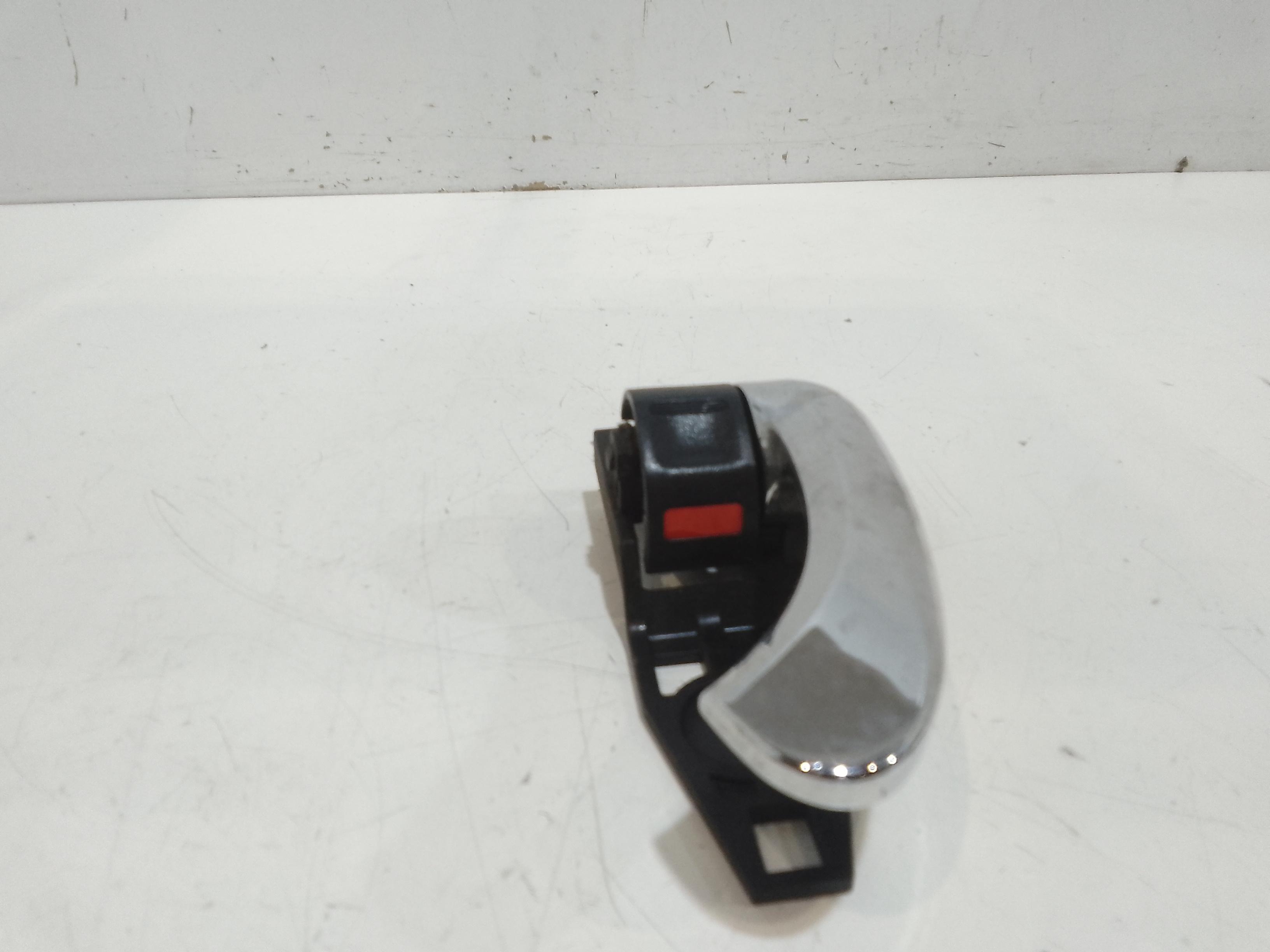 Maniglia interna Anteriore Destra per Toyota Rav4 4 Serie (2005 - 2009)