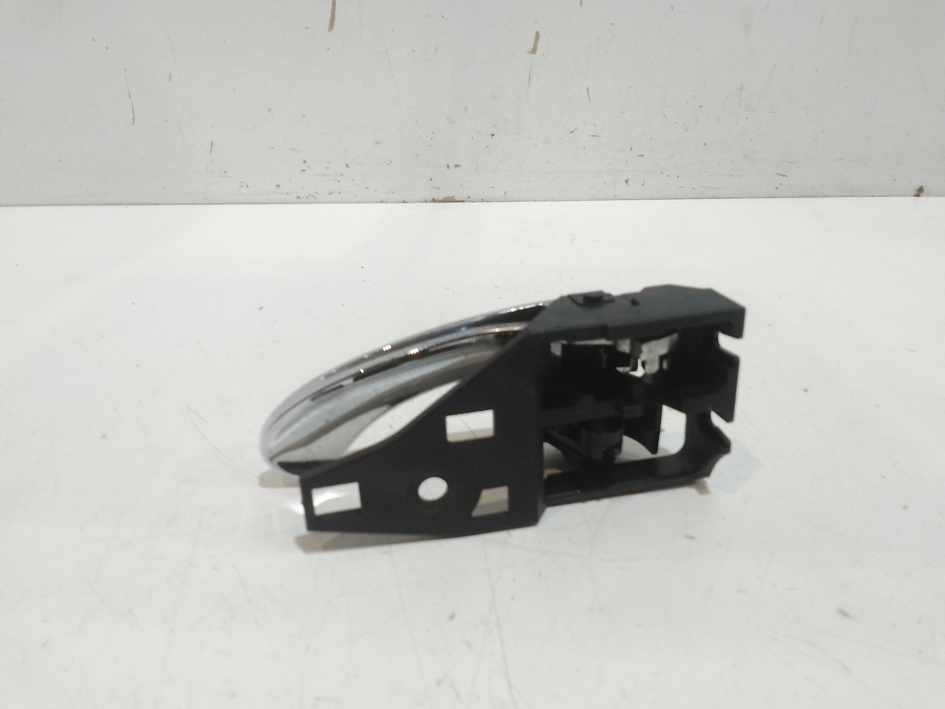 Maniglia interna Anteriore Destra per Toyota Rav4 4 Serie (2005 - 2009)