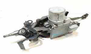 City completo per Lancia Musa 2 Serie (2007 - In produzione)