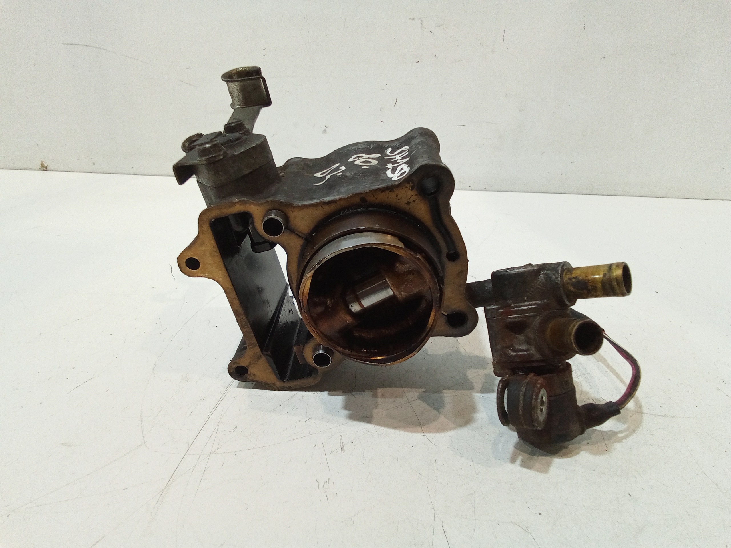 Cilindro per Honda Sh 150 (2005 - 2008)