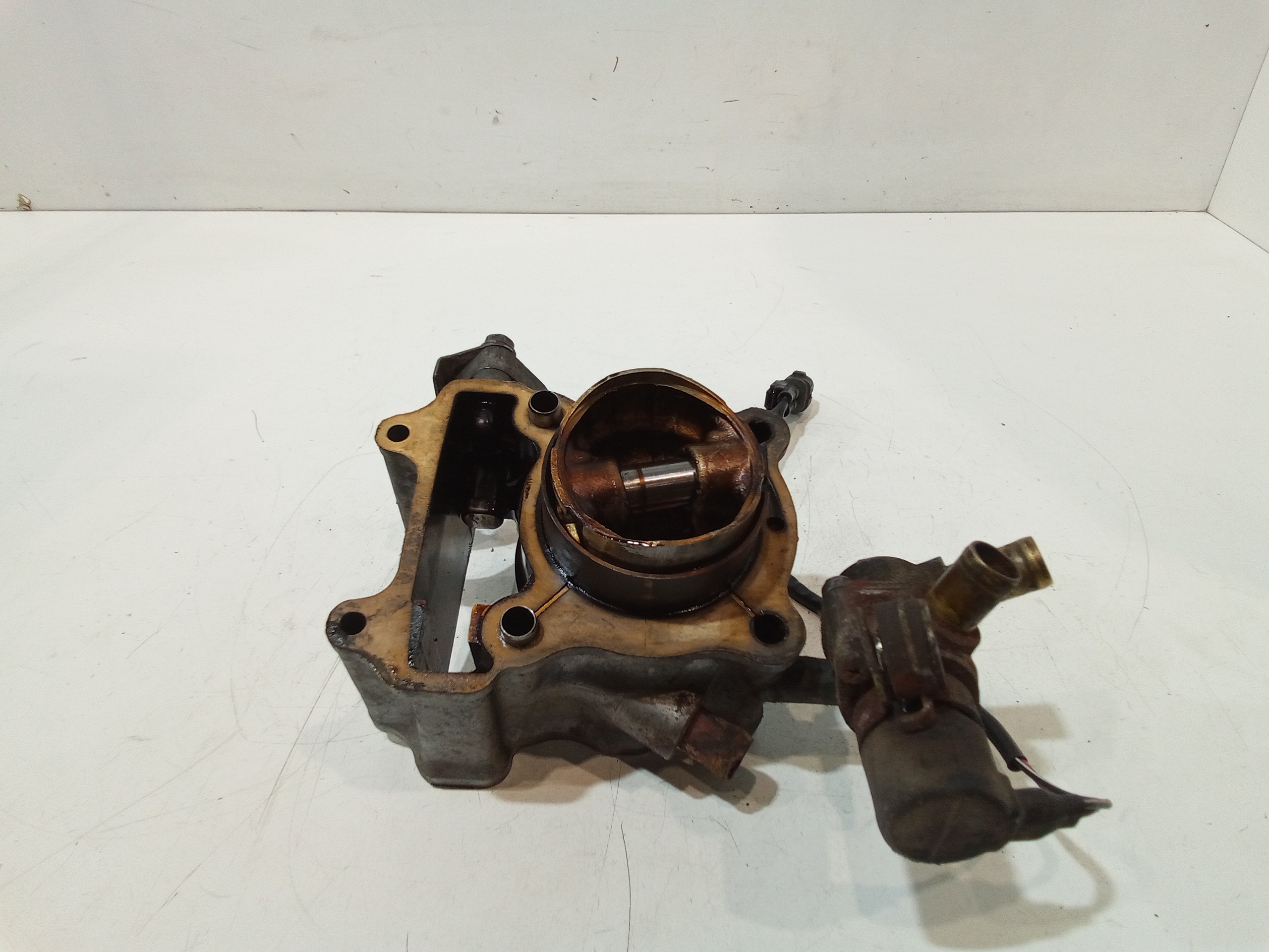 Cilindro per Honda Sh 150 (2005 - 2008)