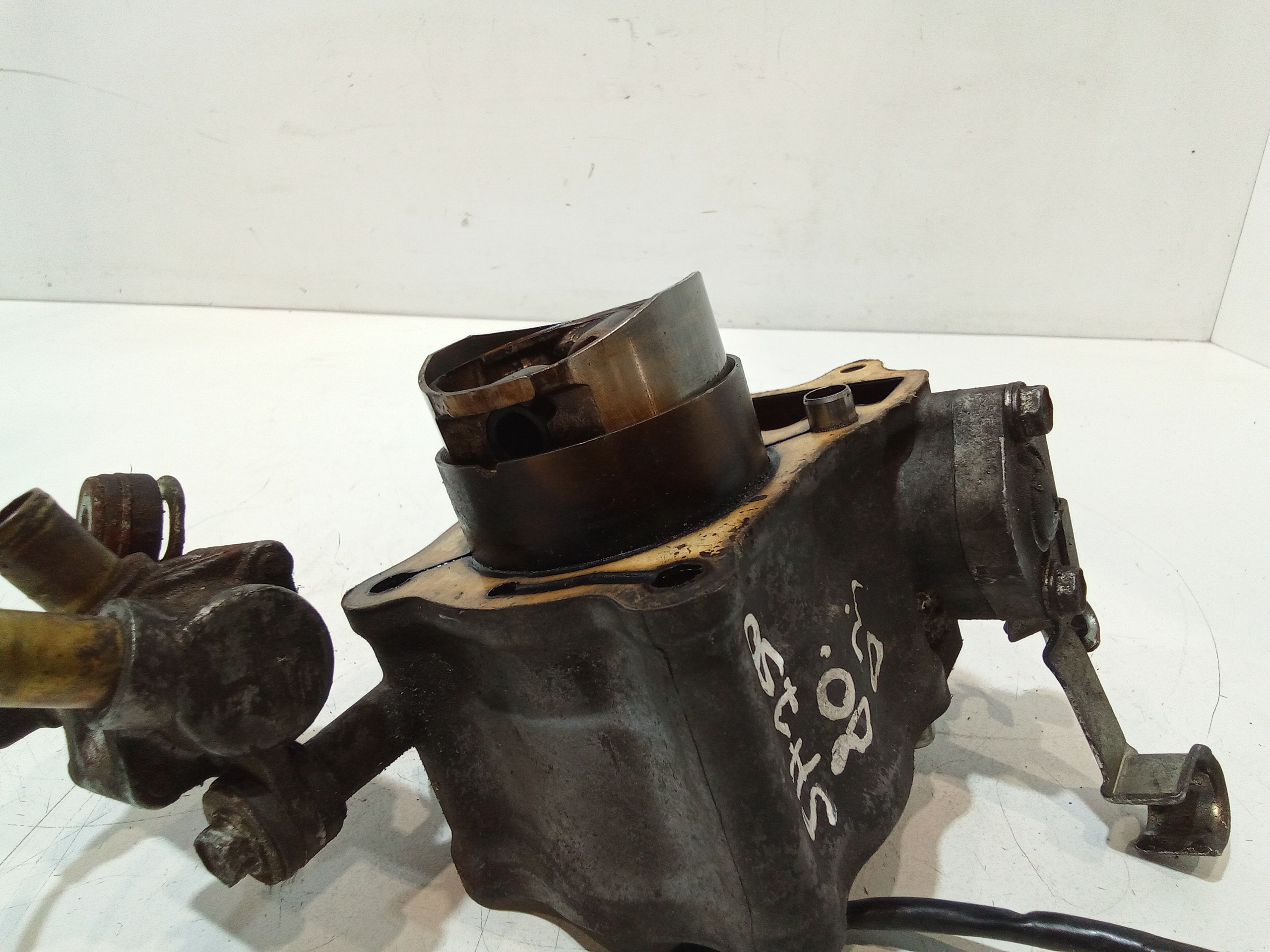 Cilindro per Honda Sh 150 (2005 - 2008)