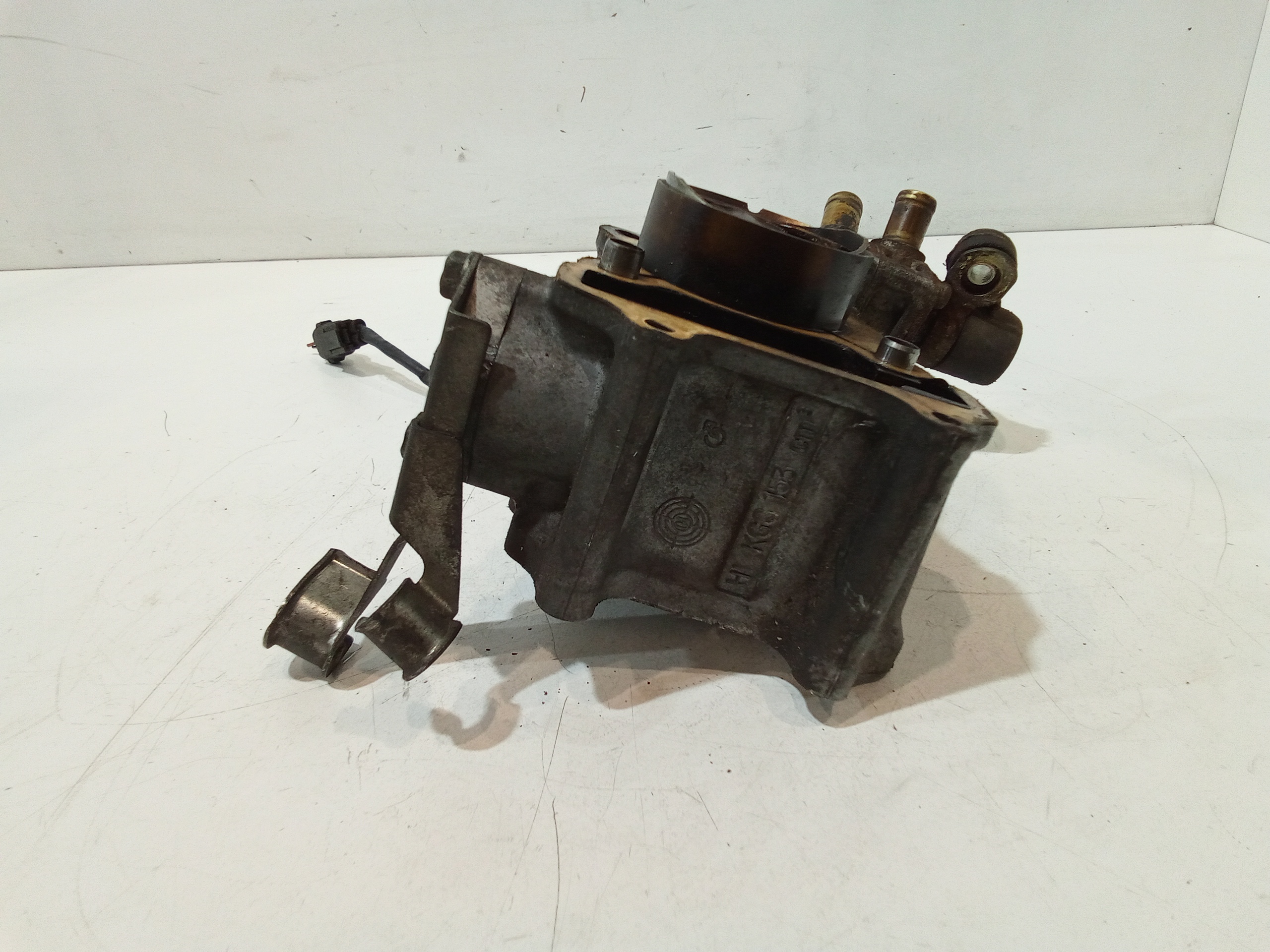 Cilindro per Honda Sh 150 (2005 - 2008)