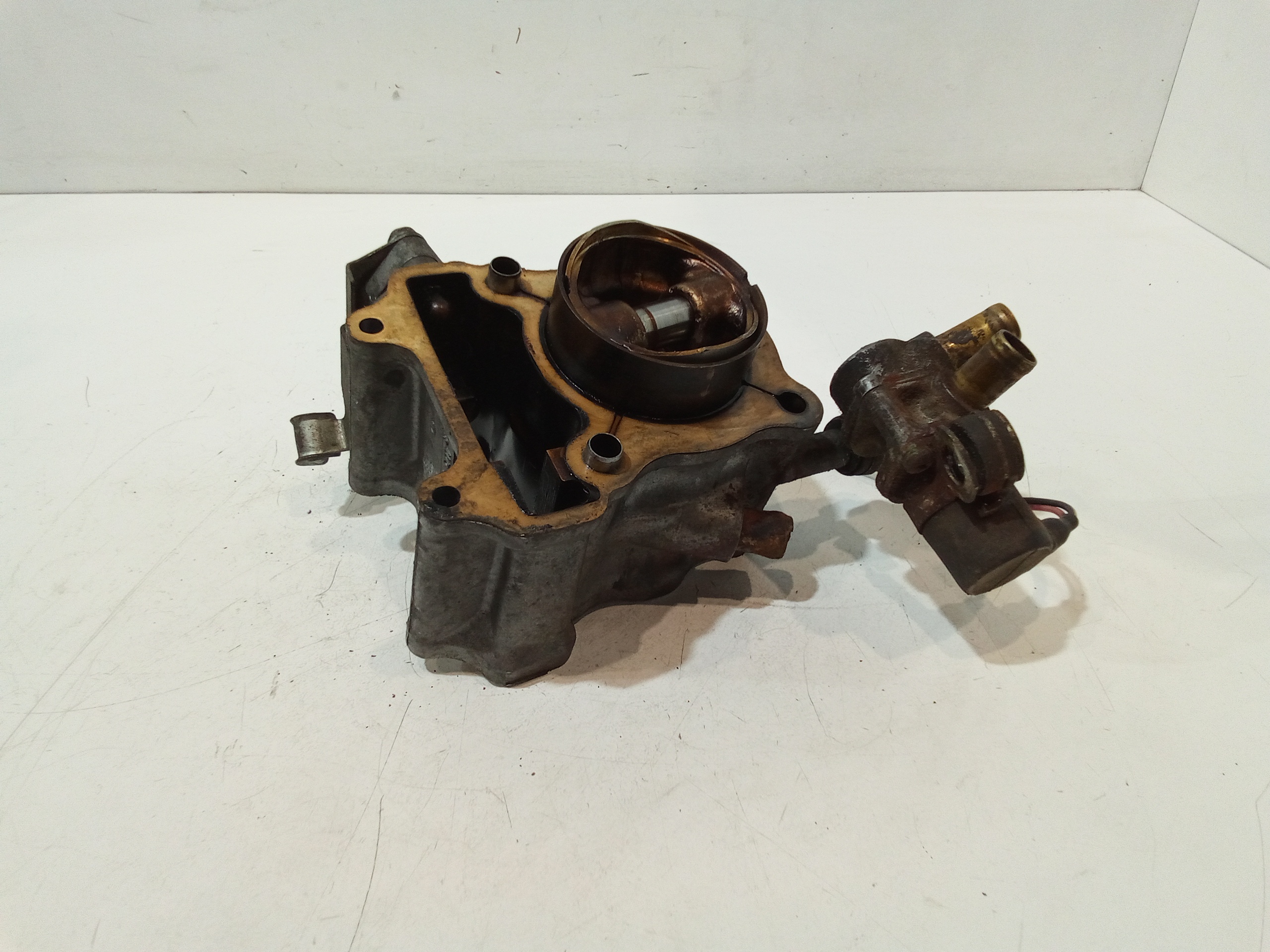 Cilindro per Honda Sh 150 (2005 - 2008)