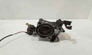 Cilindro per Honda Sh 150 (2005 - 2008)