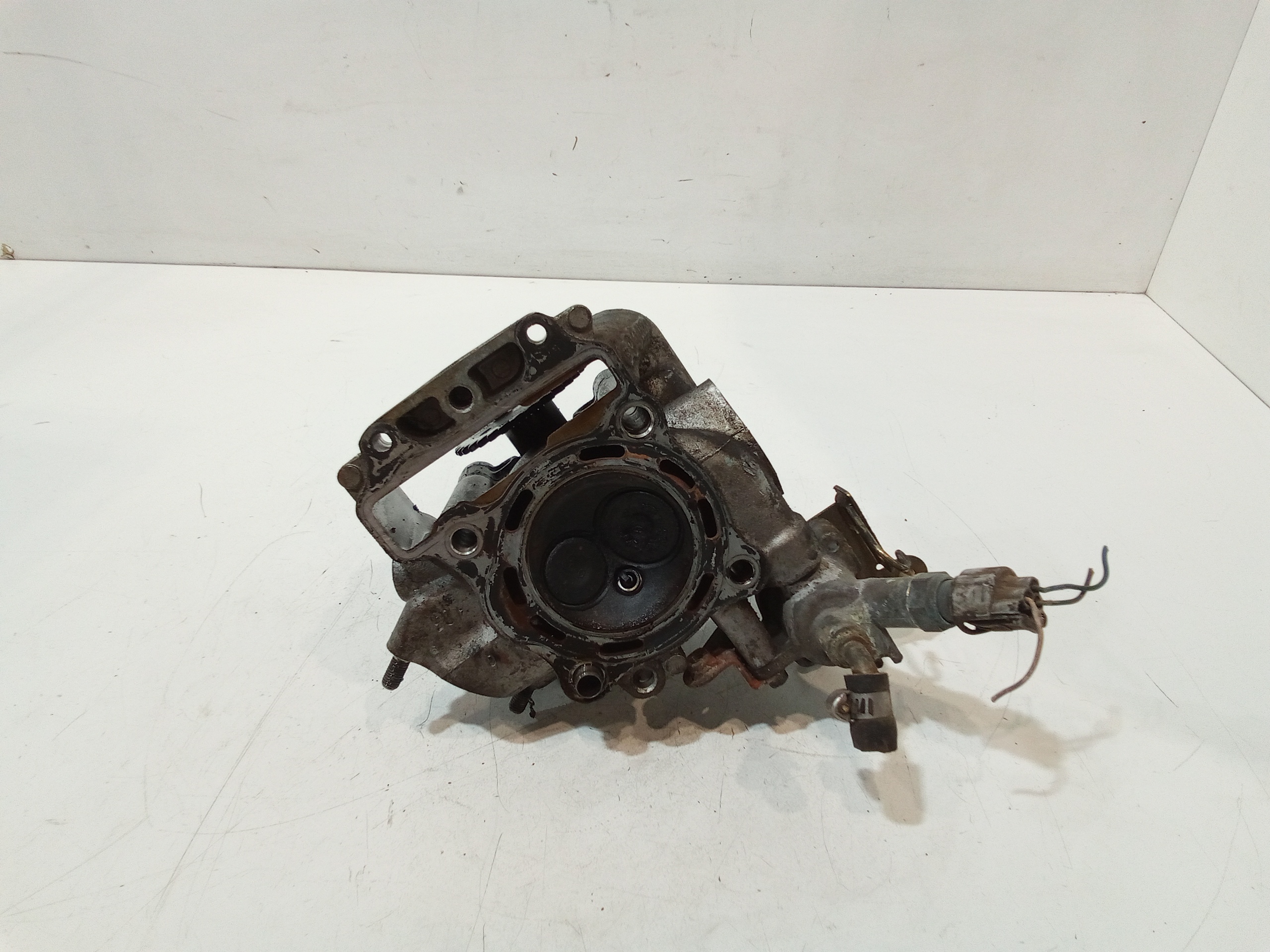 Testata per Honda Sh 150 (2005 - 2008)