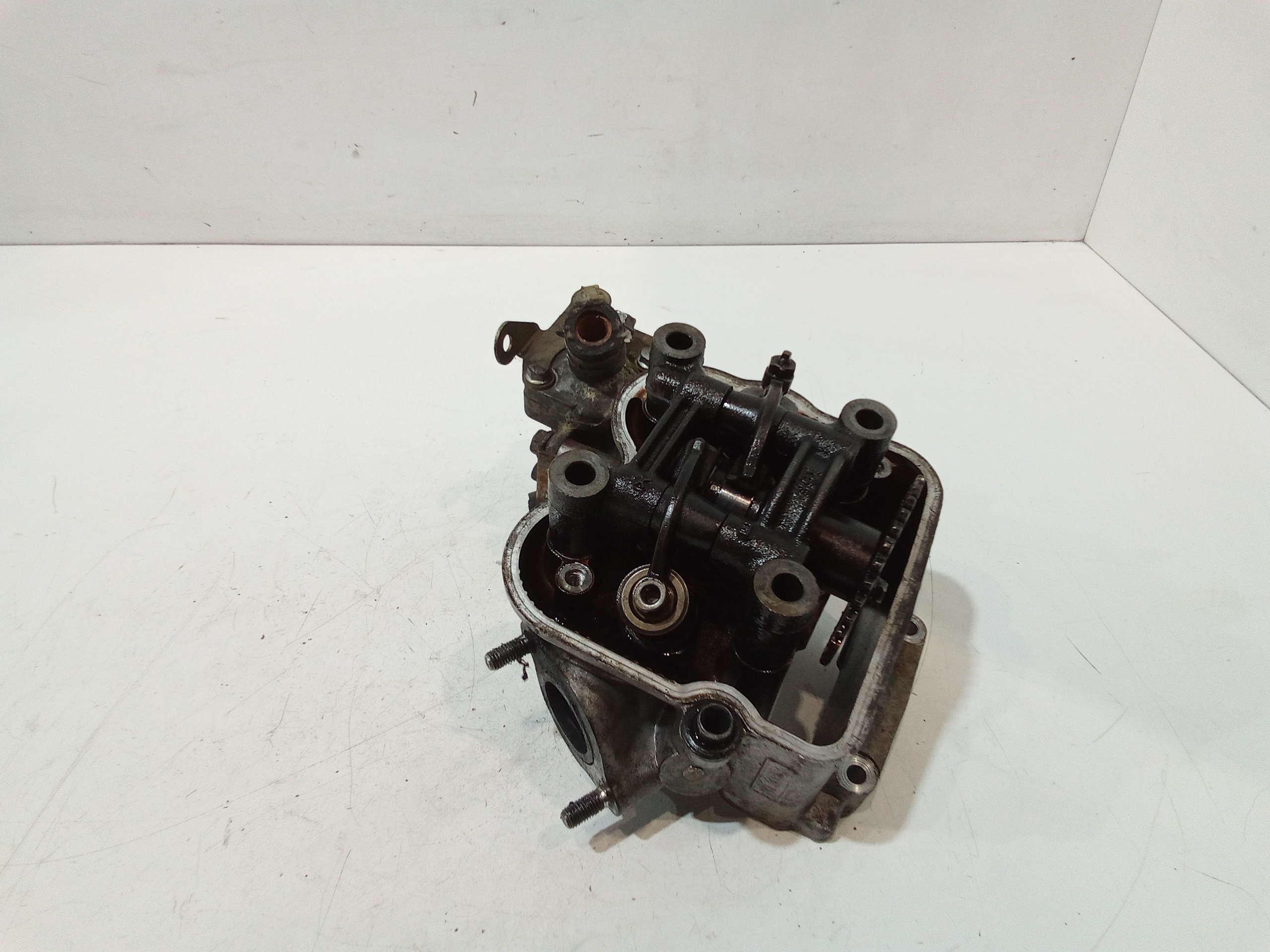 Testata per Honda Sh 150 (2005 - 2008)