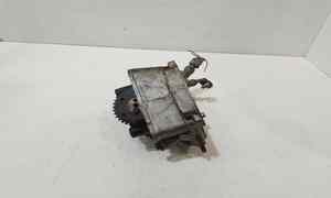 Testata per Honda Sh 150 (2005 - 2008)