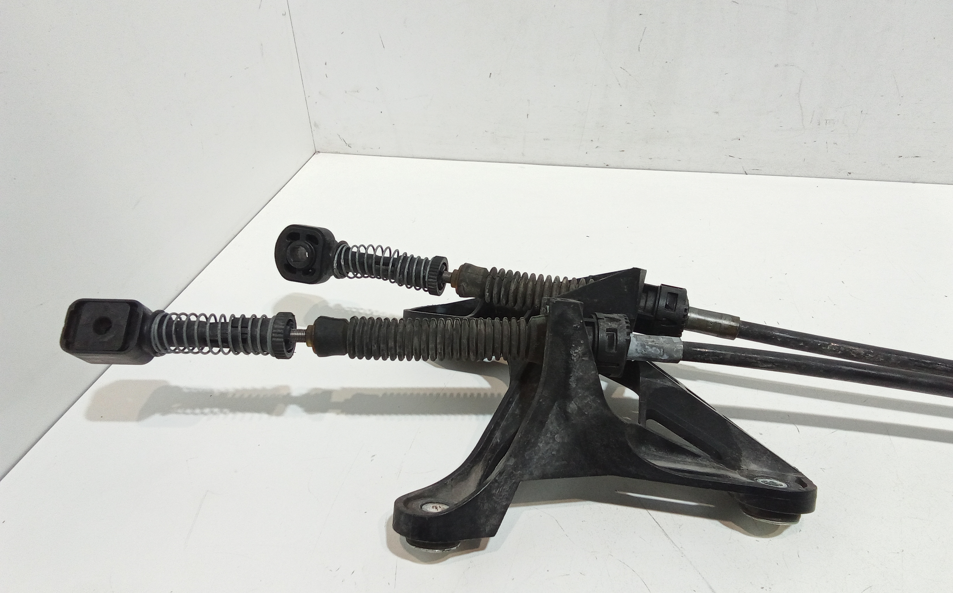 Cavi Marce per Volkswagen T-roc Serie (2017 - In produzione)