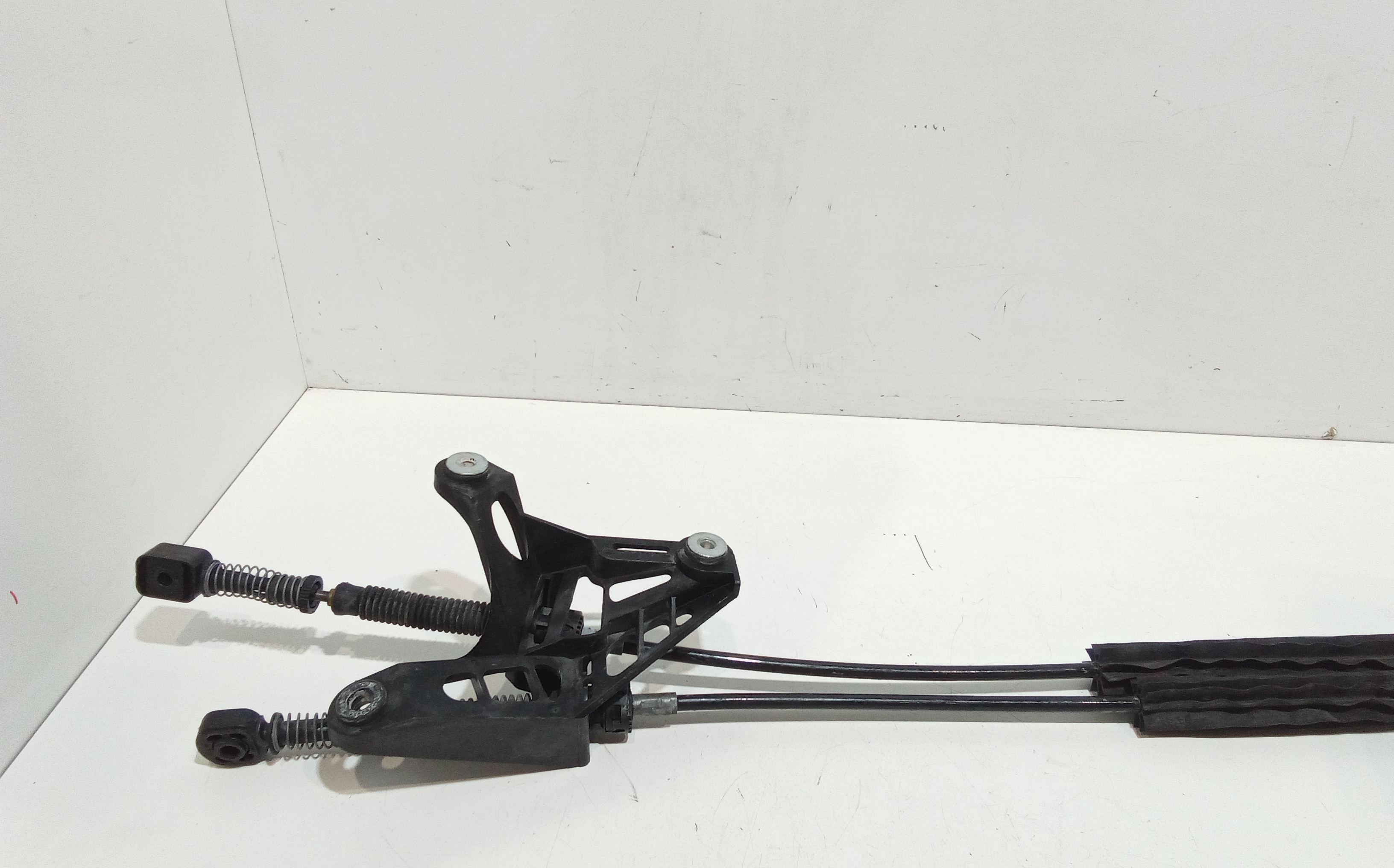 Cavi Marce per Volkswagen T-roc Serie (2017 - In produzione)