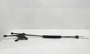 Cavi Marce per Volkswagen T-roc Serie (2017 - In produzione)