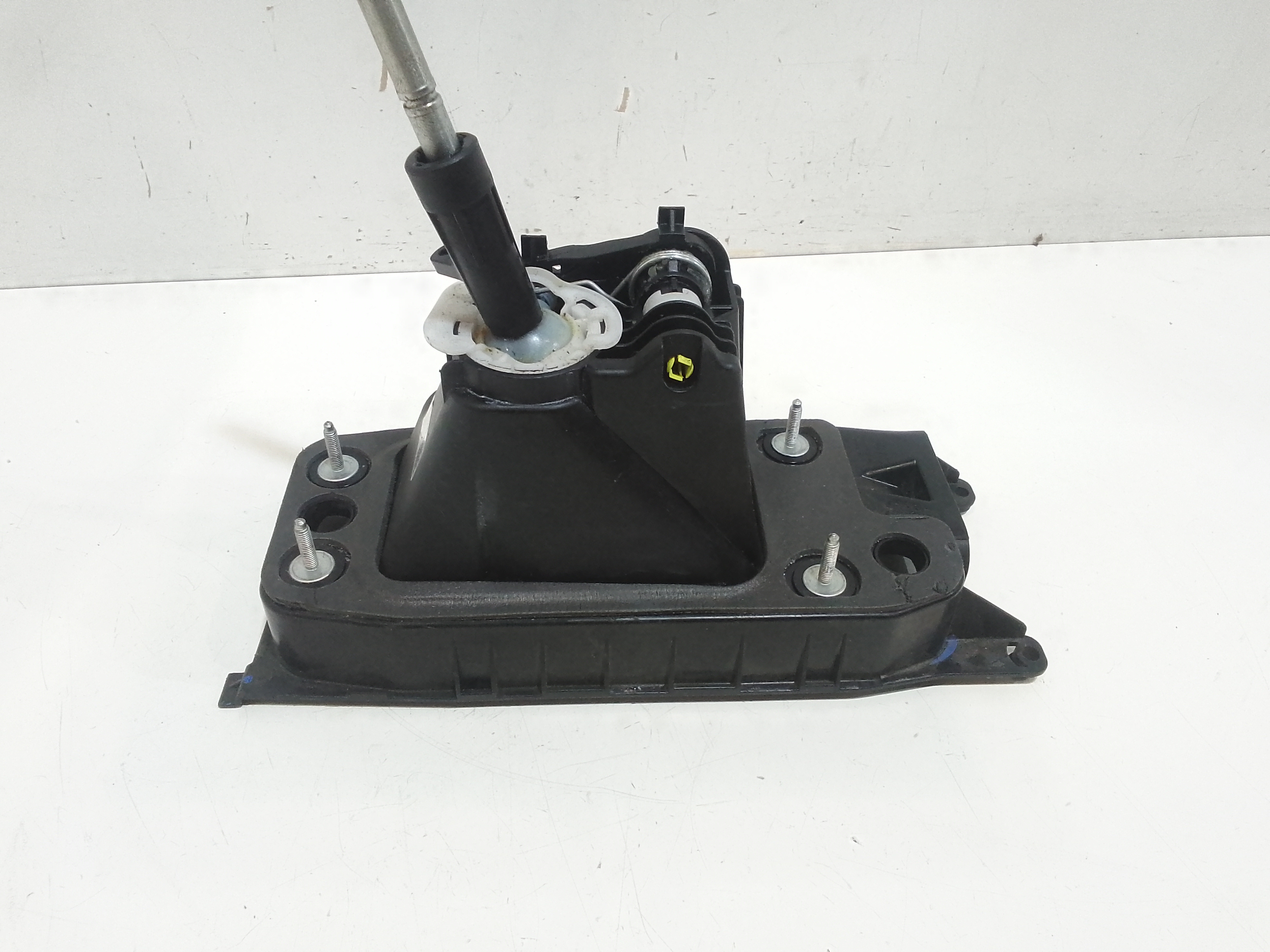 Leva Cambio per Volkswagen T-roc Serie (2017 - In produzione)