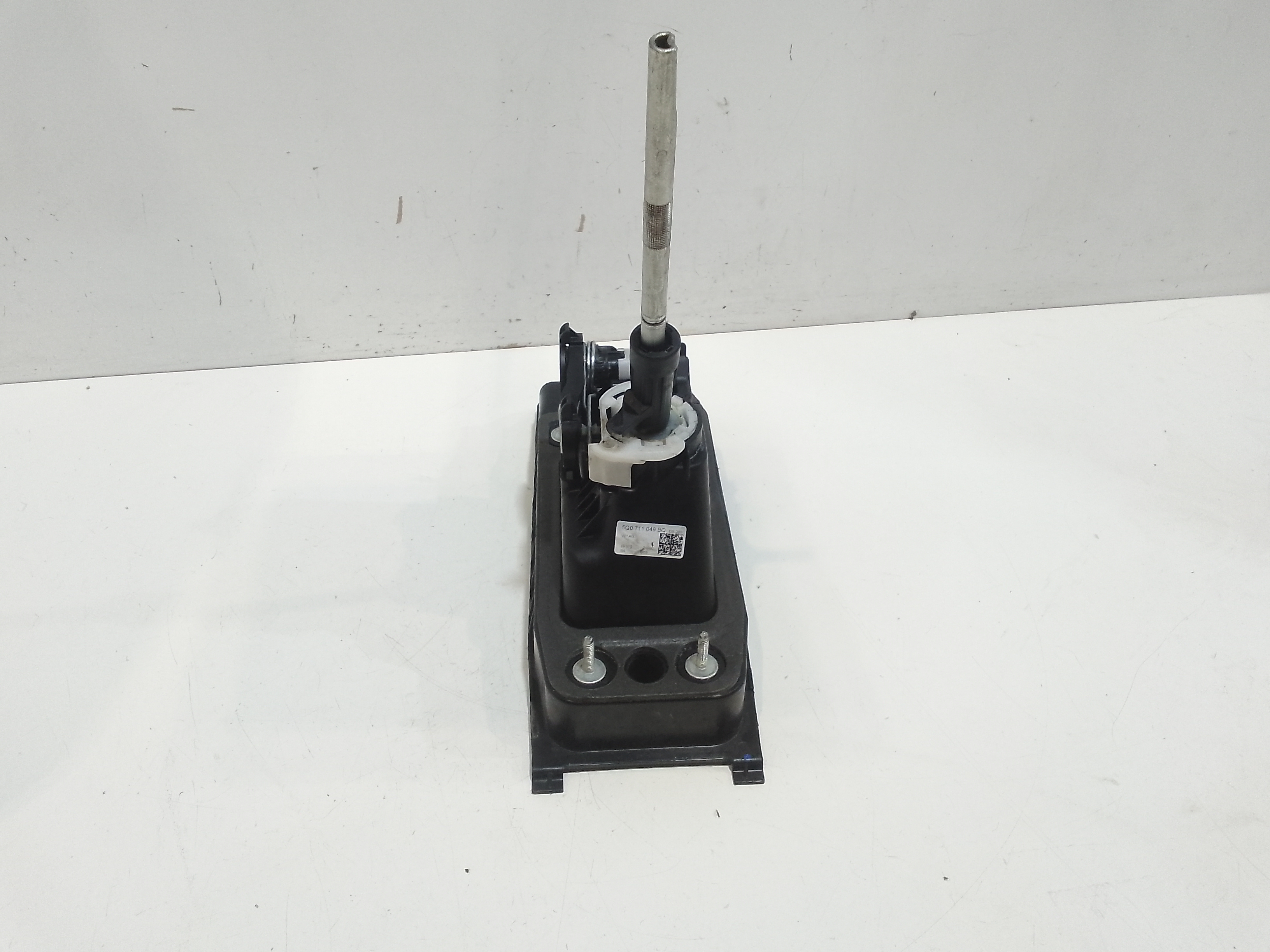 Leva Cambio per Volkswagen T-roc Serie (2017 - In produzione)