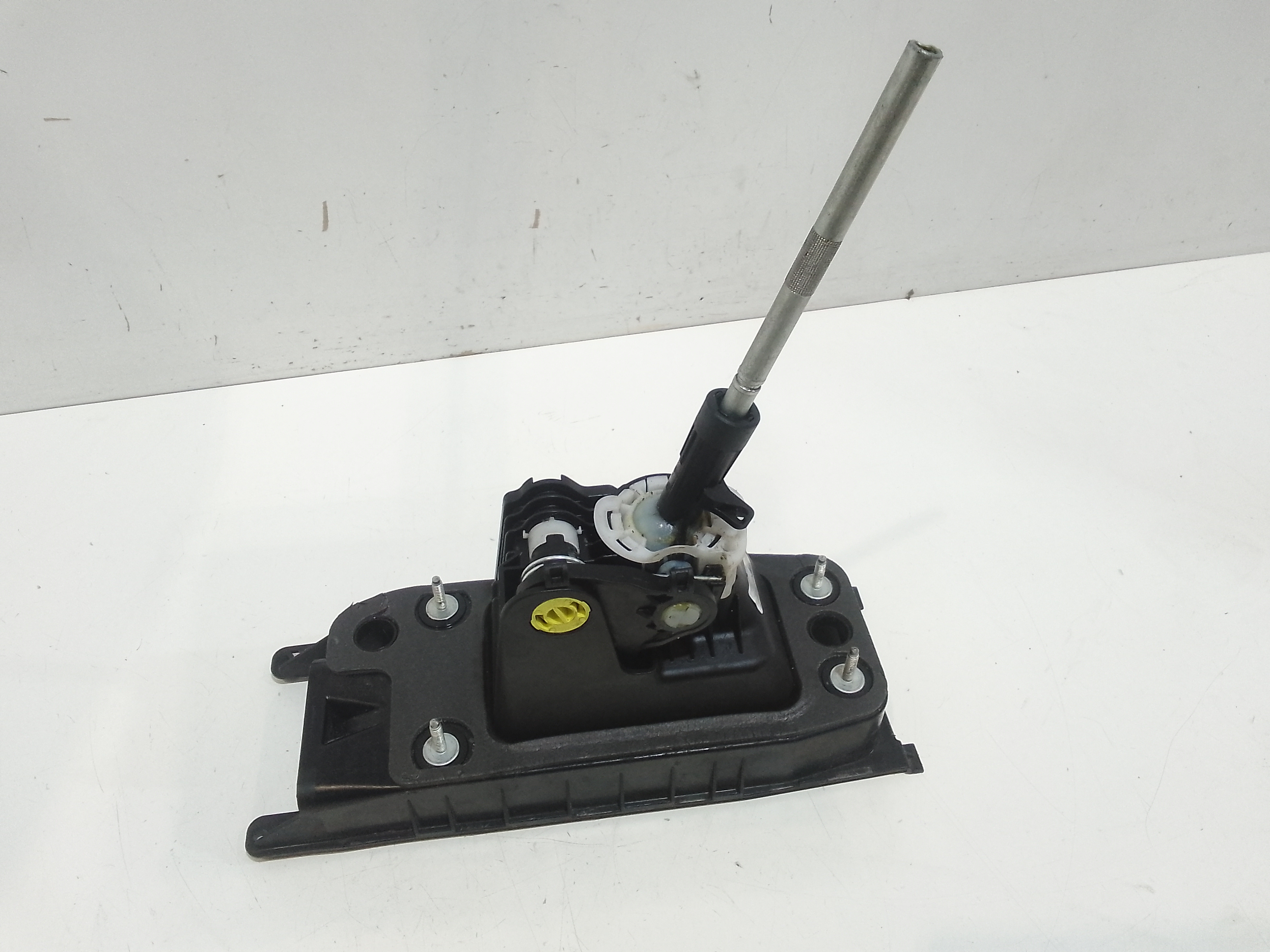 Leva Cambio per Volkswagen T-roc Serie (2017 - In produzione)