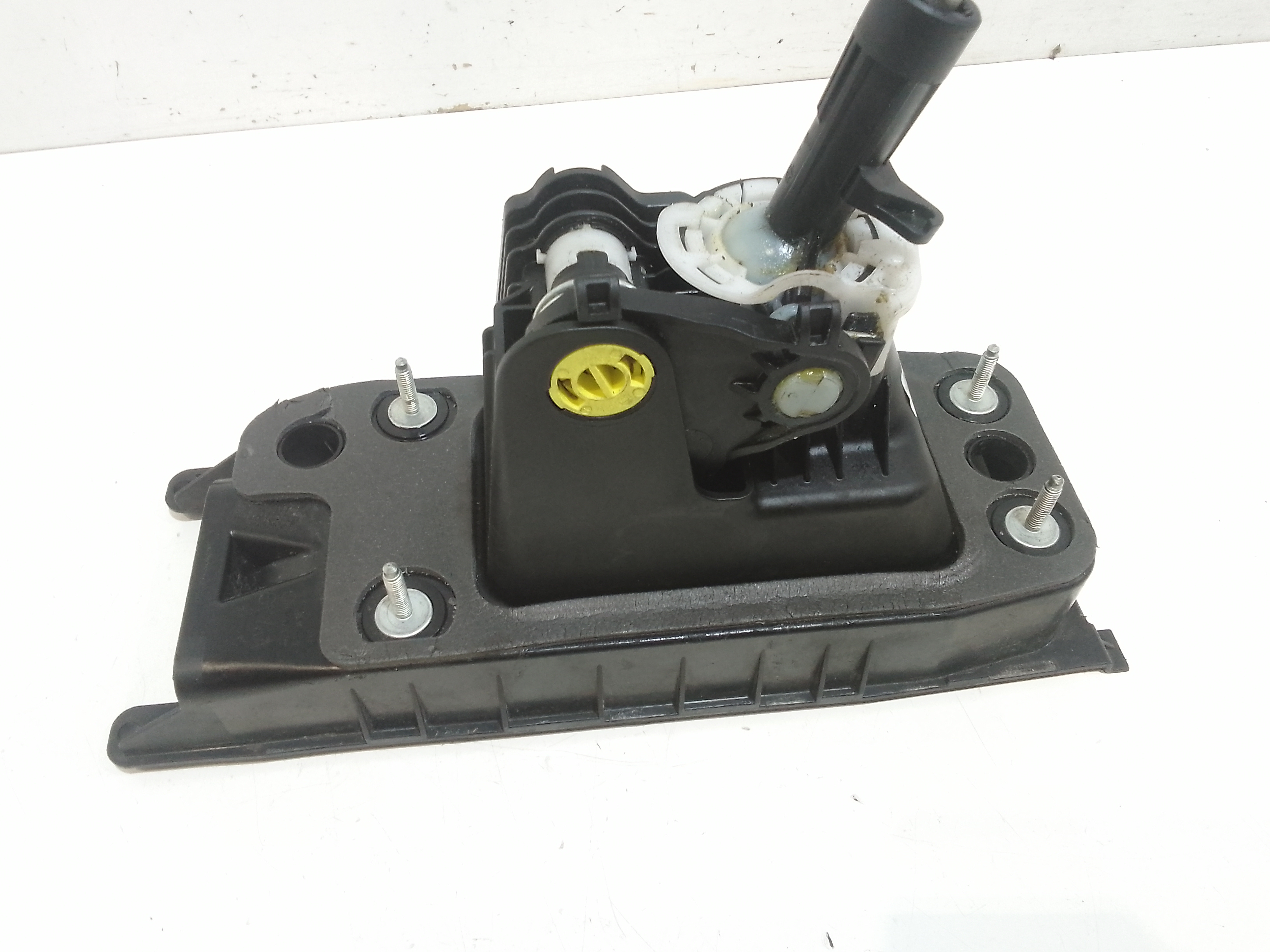 Leva Cambio per Volkswagen T-roc Serie (2017 - In produzione)