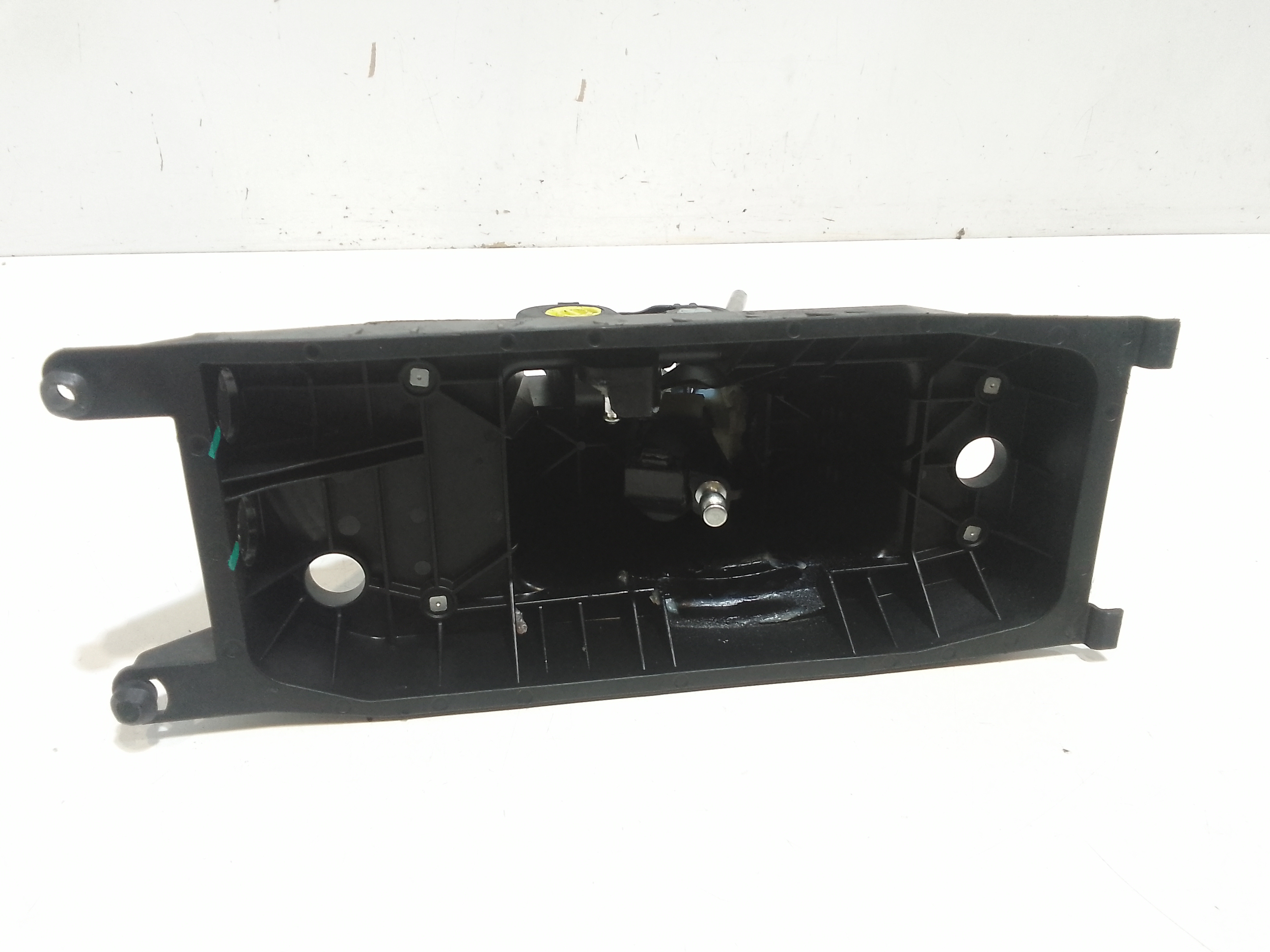 Leva Cambio per Volkswagen T-roc Serie (2017 - In produzione)