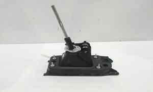 Leva Cambio per Volkswagen T-roc Serie (2017 - In produzione)