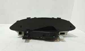 Quadro Strumenti per Toyota Yaris Serie (08>11) (2008 - 2011)