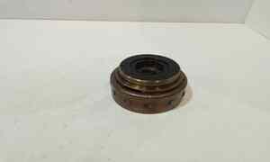 Volano per Honda Sh 150cc (2000 - 2006)