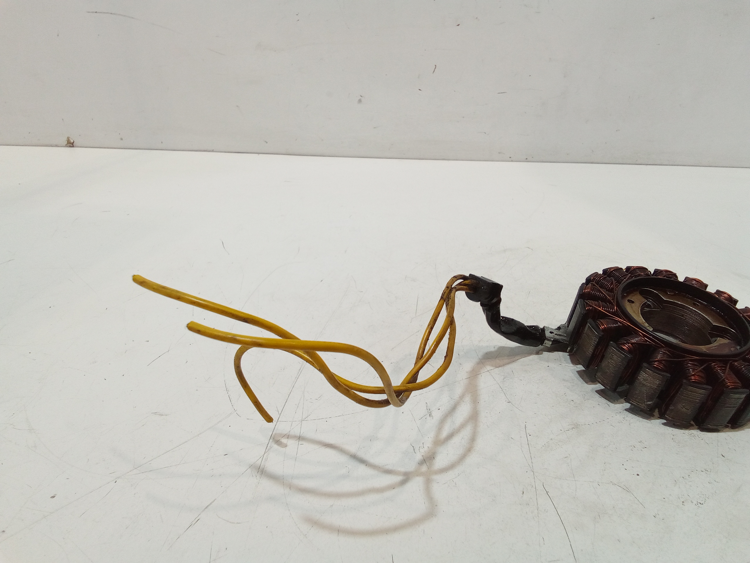 Statore per Honda Sh 150cc (2000 - 2006)