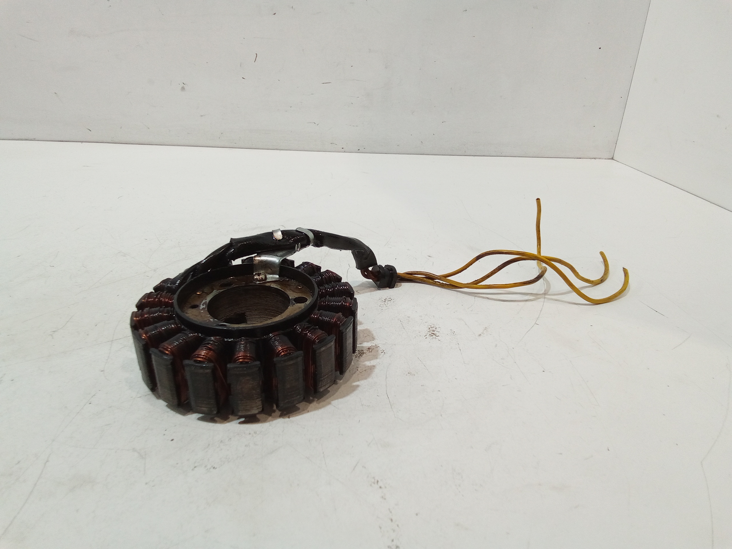 Statore per Honda Sh 150cc (2000 - 2006)