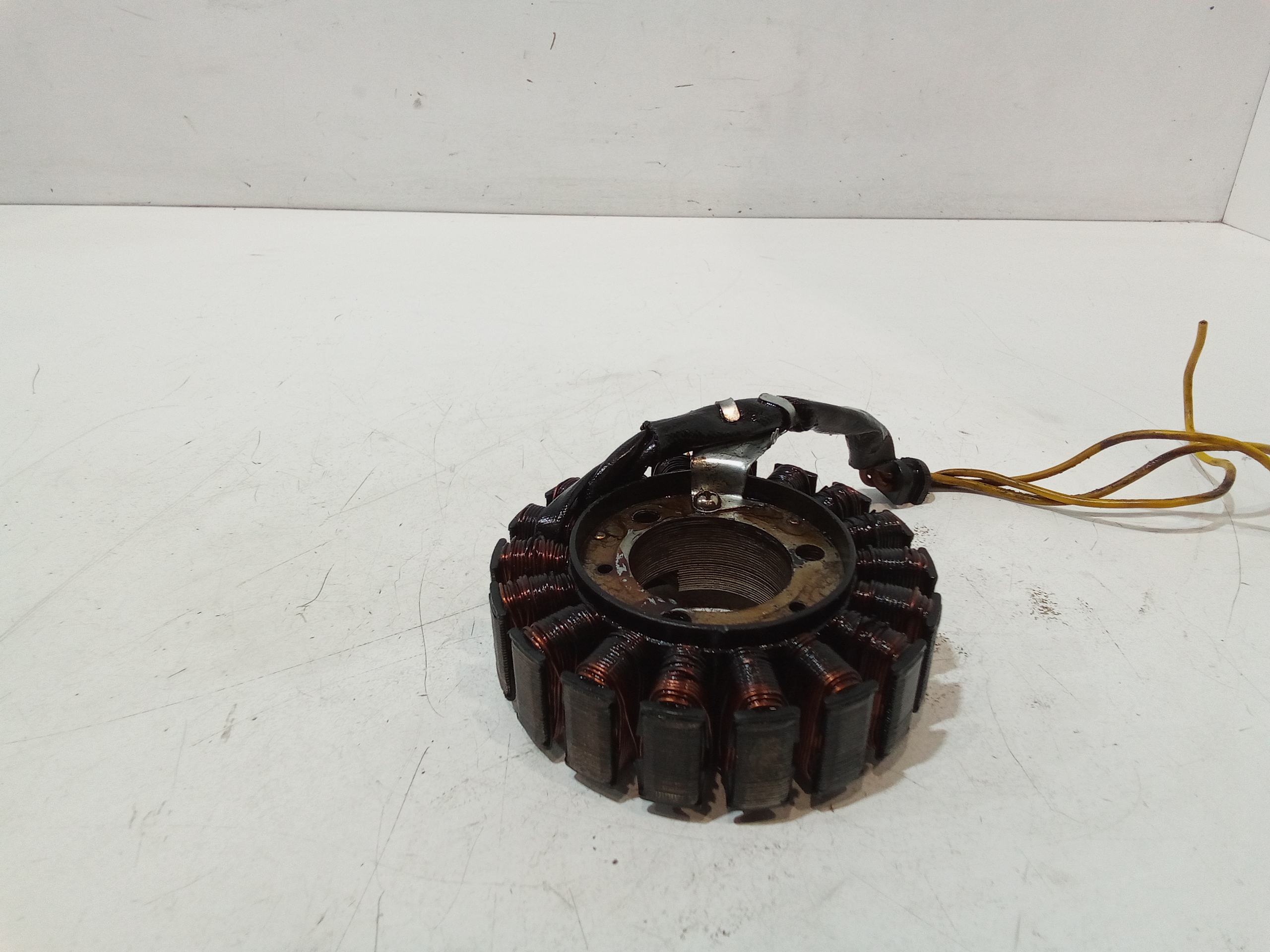 Statore per Honda Sh 150cc (2000 - 2006)