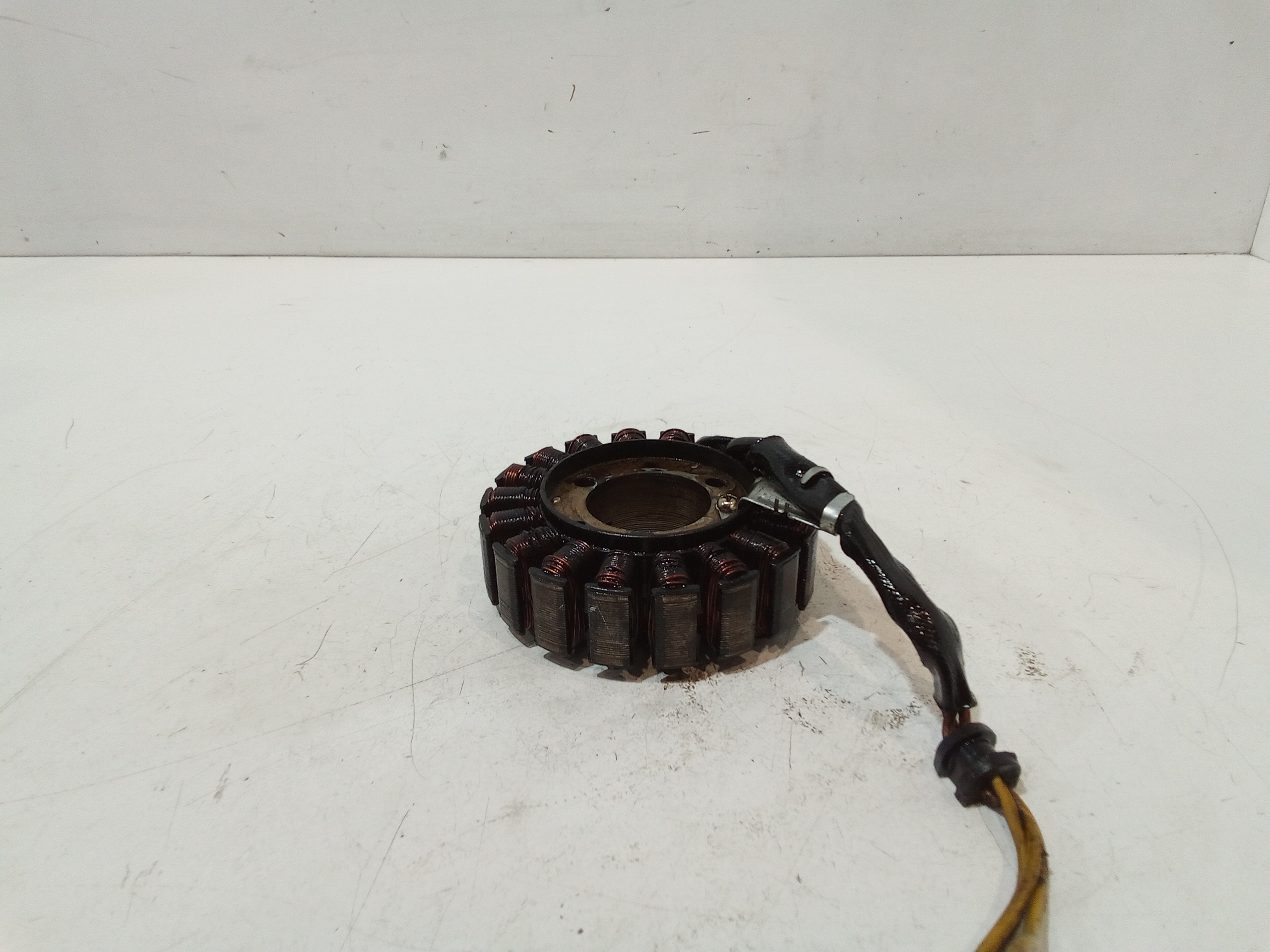 Statore per Honda Sh 150cc (2000 - 2006)