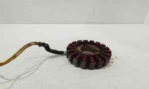 Statore per Honda Sh 150cc (2000 - 2006)