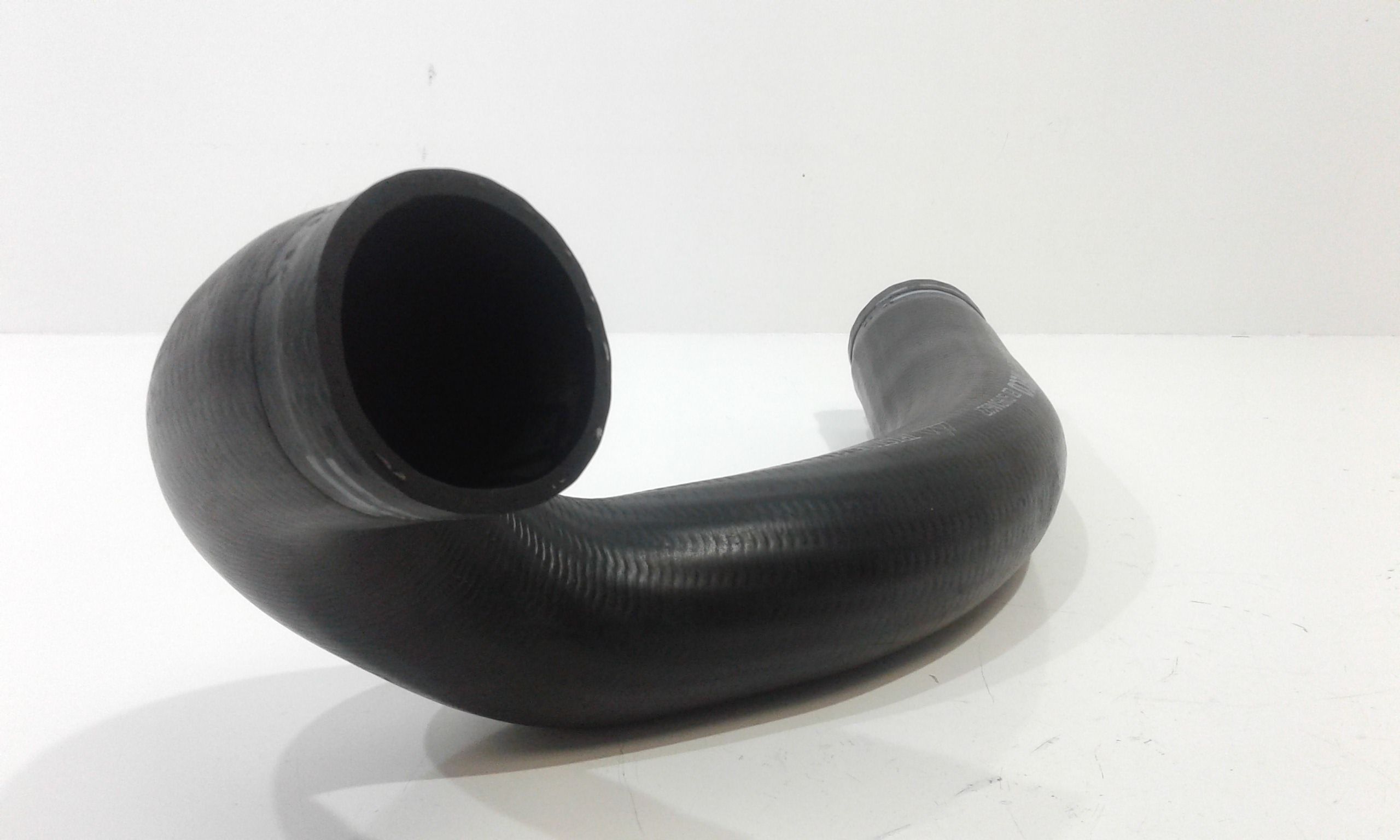 Tubo Intercooler IVECO Daily 4 Serie