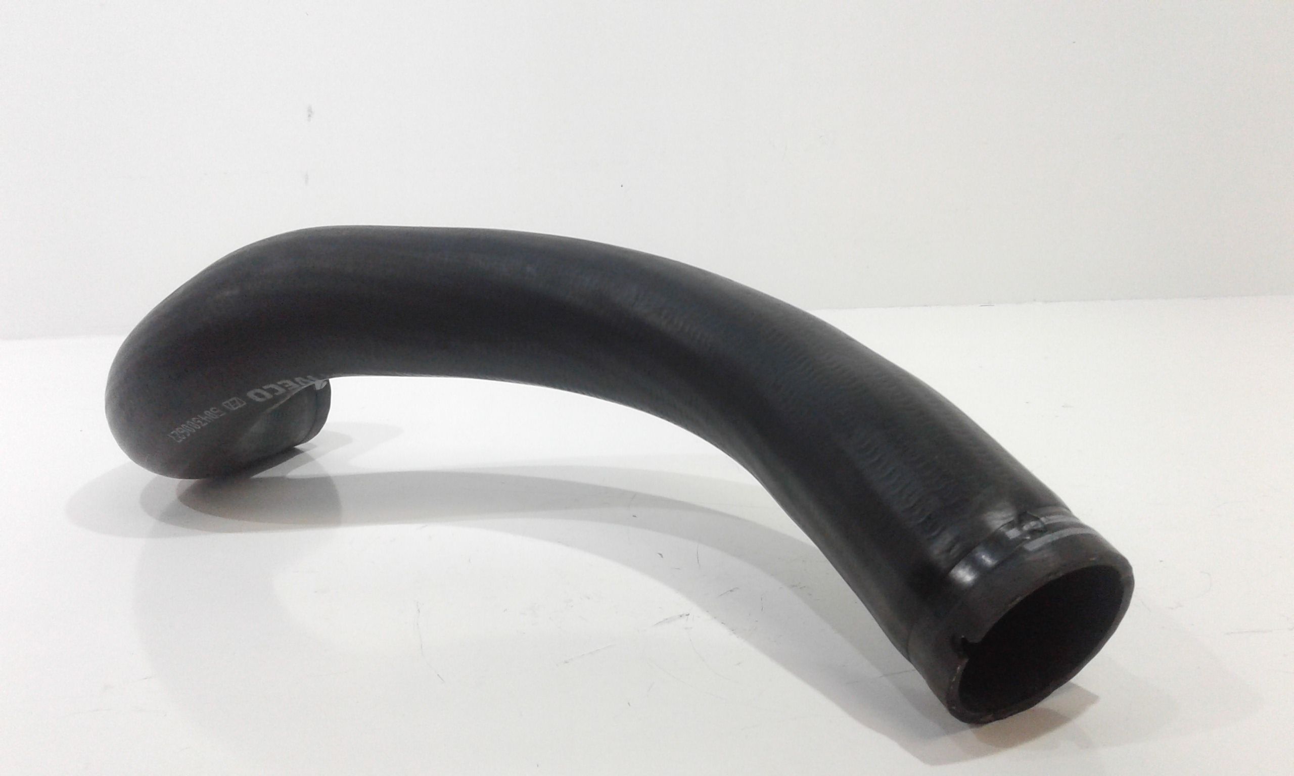 Tubo Intercooler IVECO Daily 4 Serie