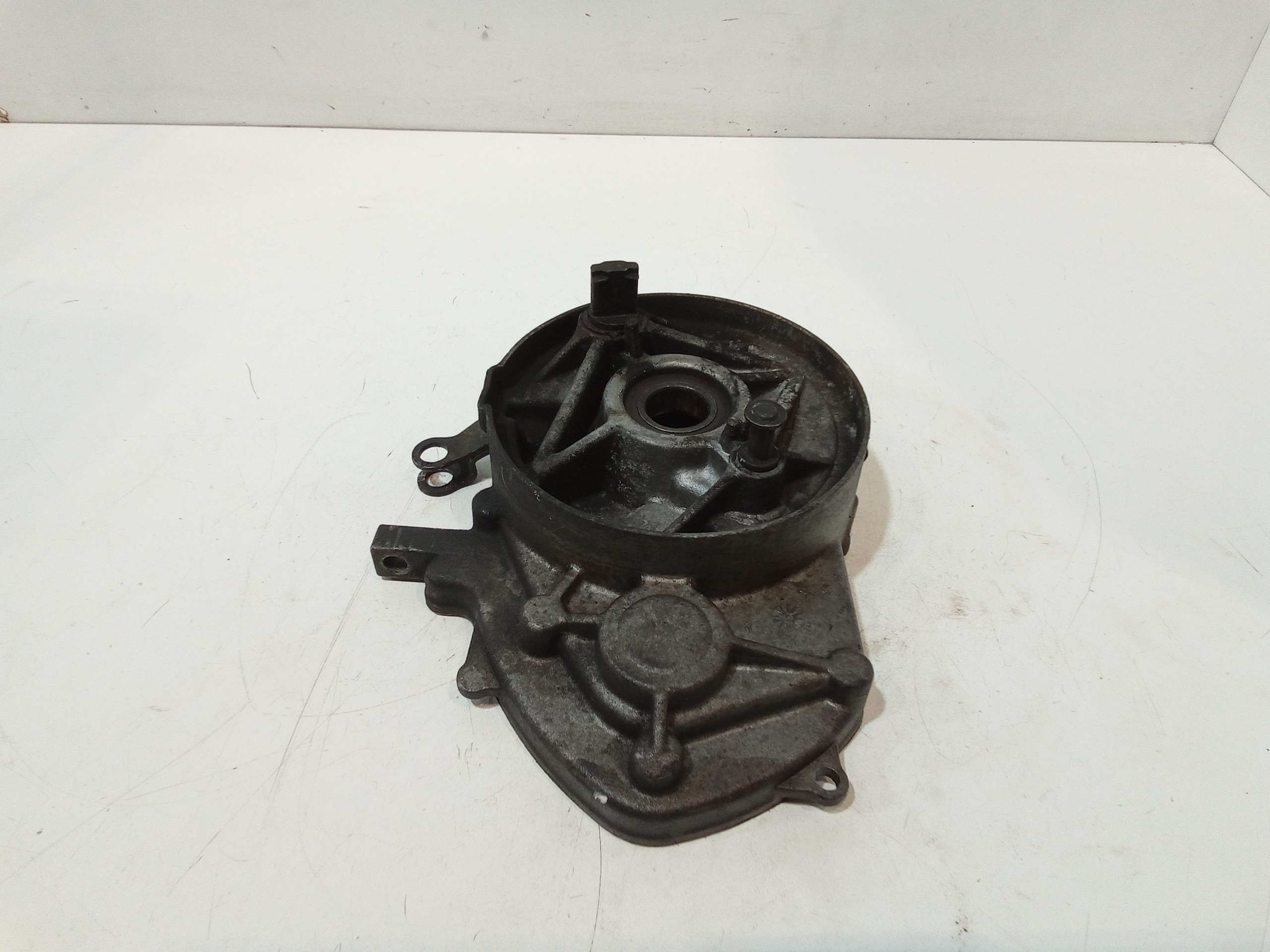 Carter ingranaggi per Honda Sh 150cc (2000 - 2006)