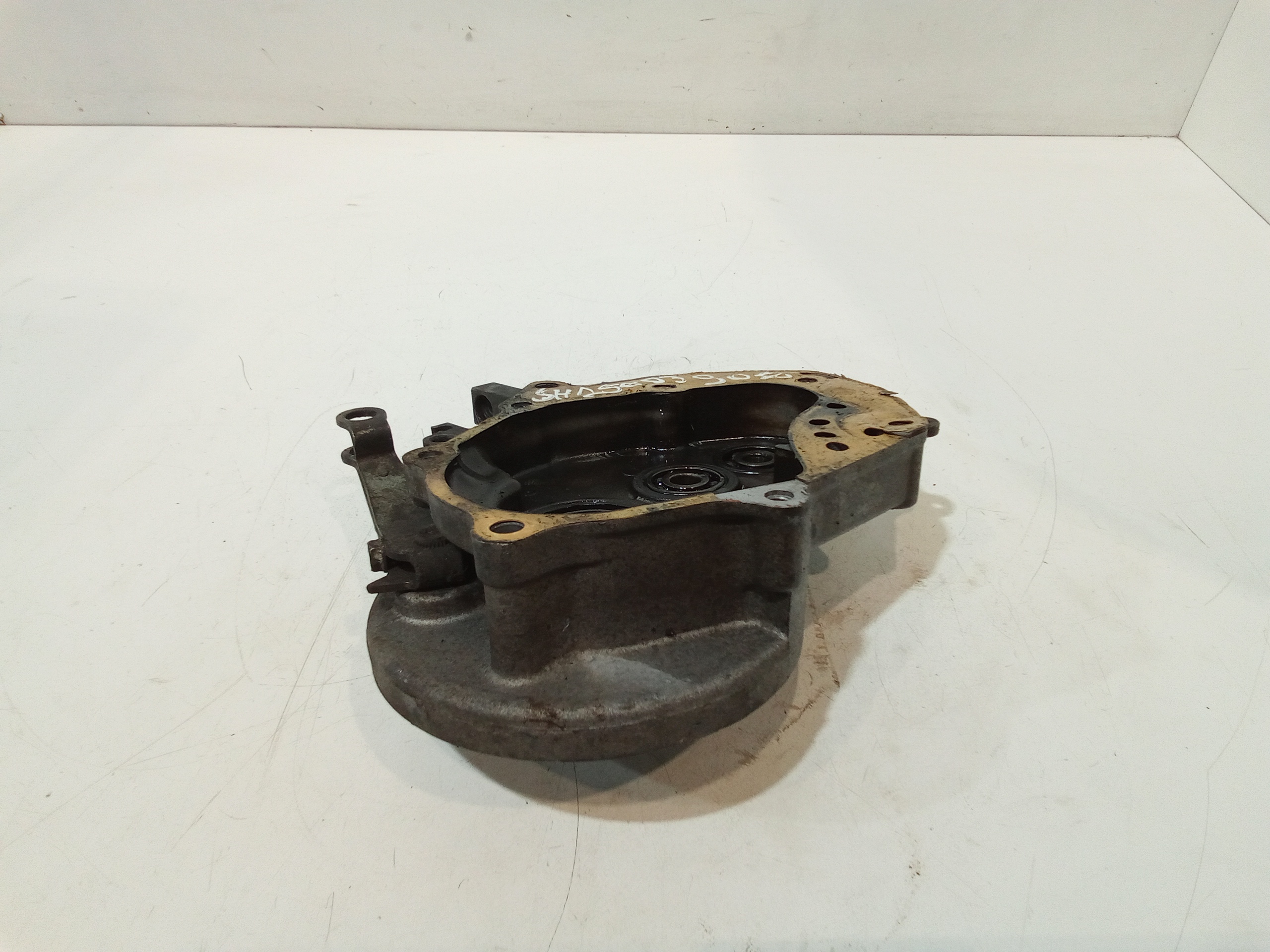 Carter ingranaggi per Honda Sh 150cc (2000 - 2006)