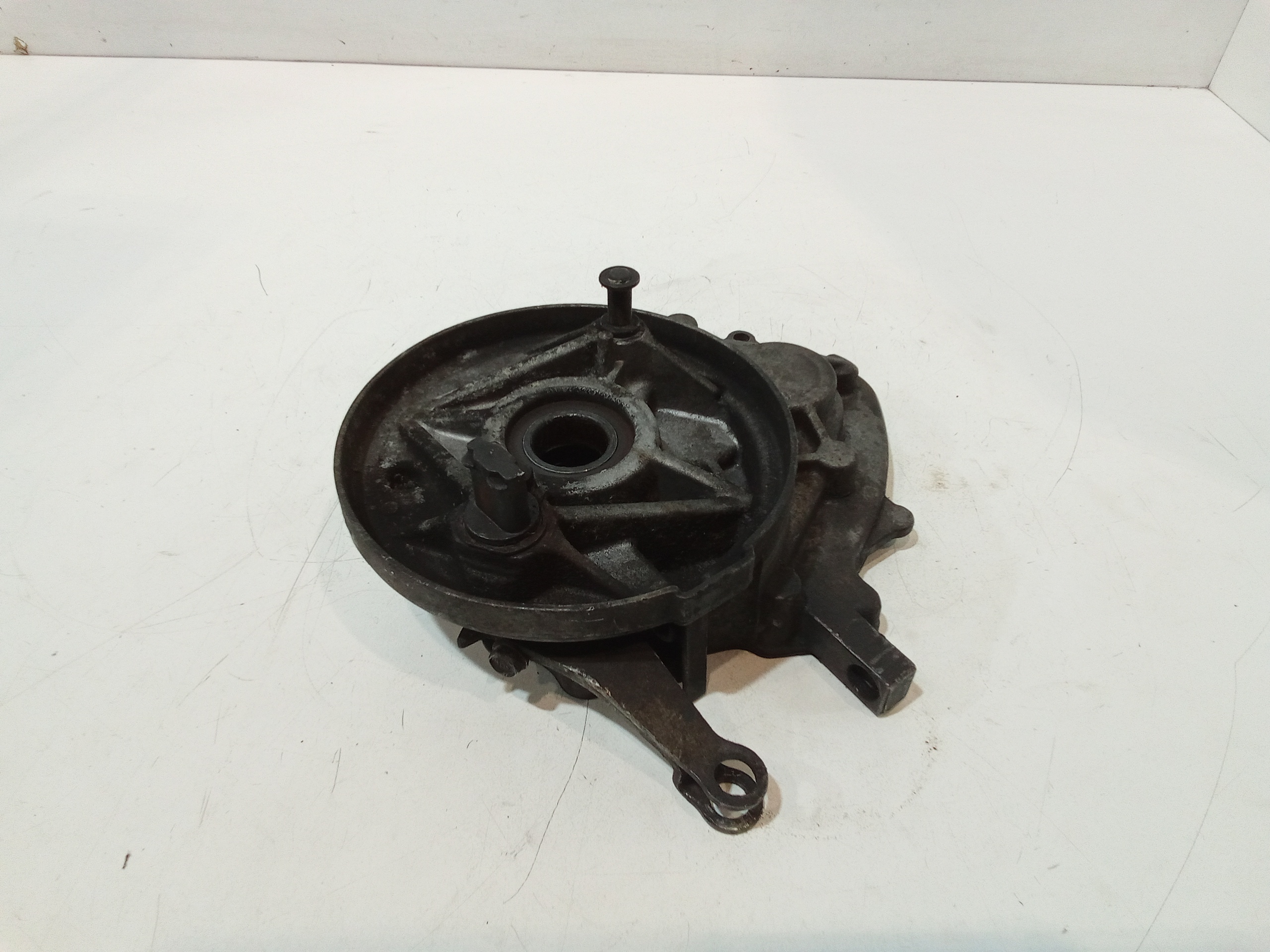 Carter ingranaggi per Honda Sh 150cc (2000 - 2006)