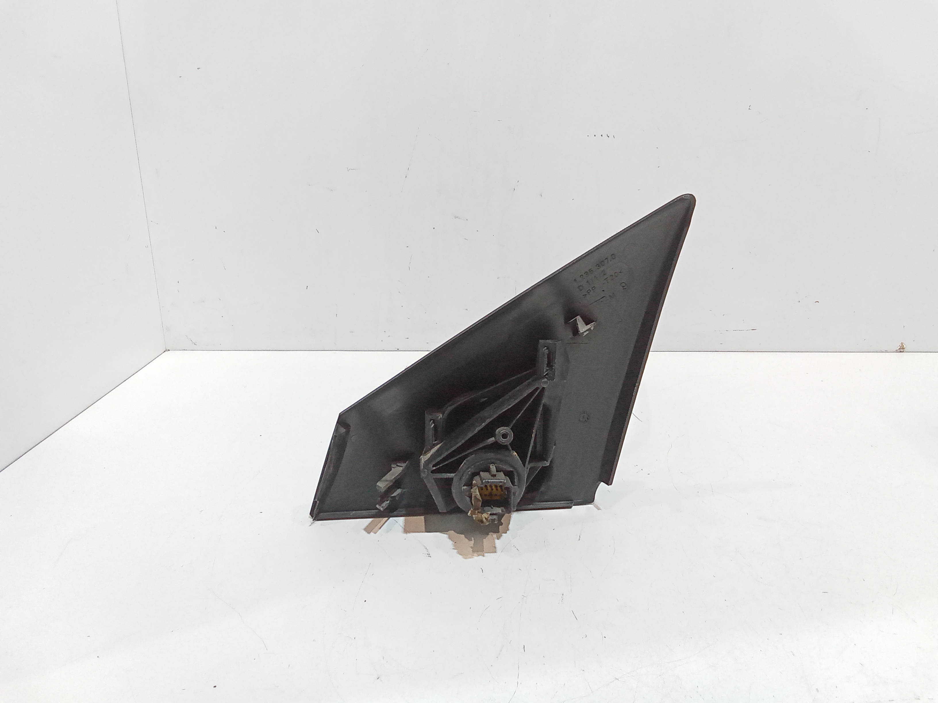 Specchietto Retrovisore Destro per Renault Megane Ll Serie (02>06) (2002 - 2006)