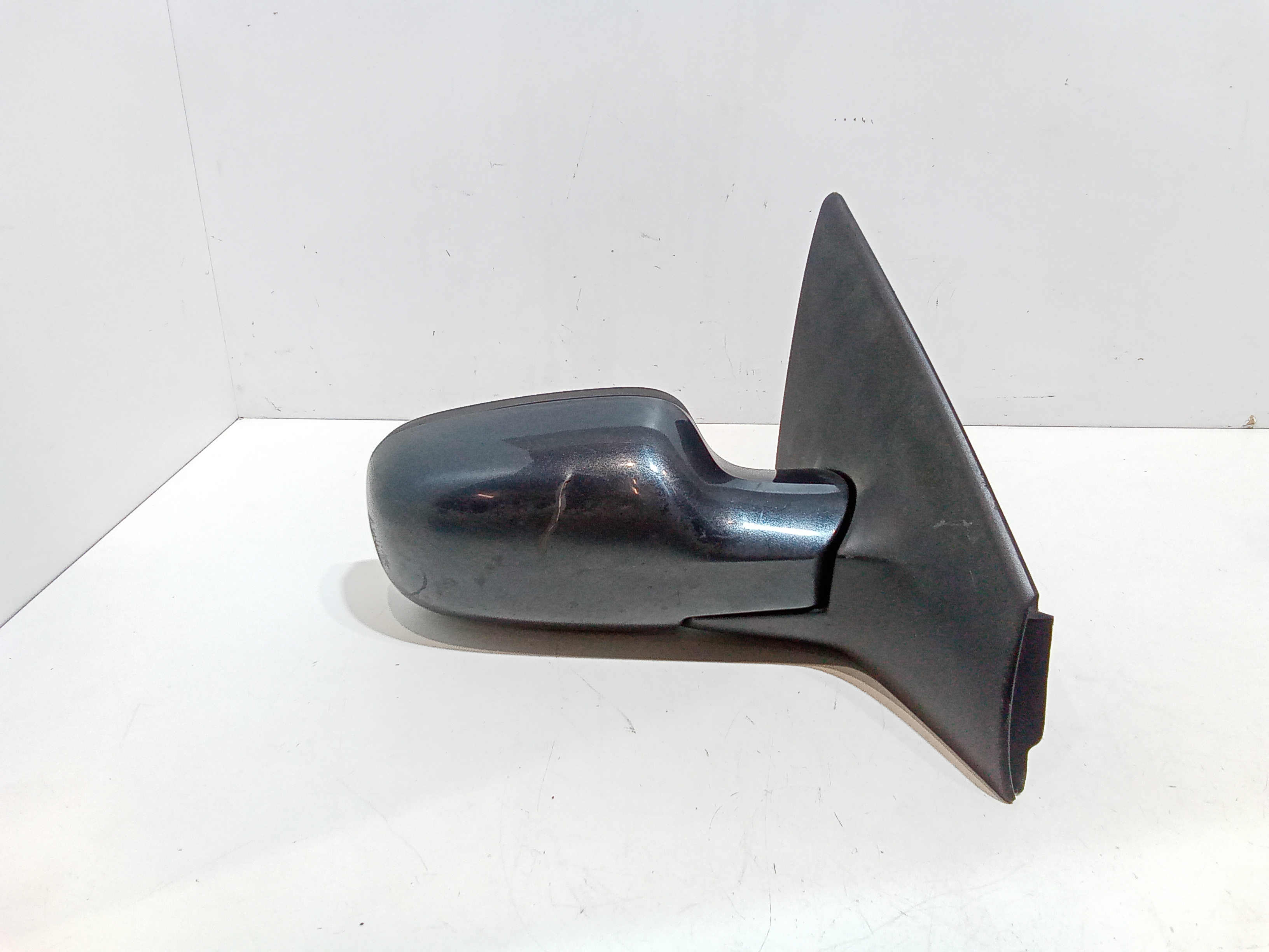 Specchietto Retrovisore Destro per Renault Megane Ll Serie (02>06) (2002 - 2006)