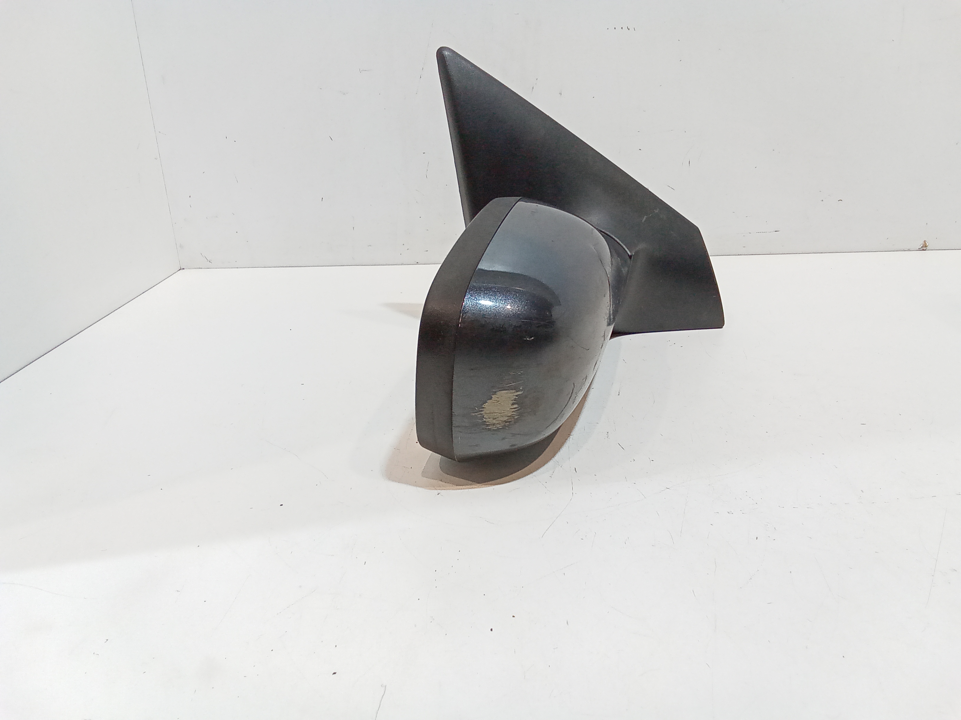 Specchietto Retrovisore Destro per Renault Megane Ll Serie (02>06) (2002 - 2006)