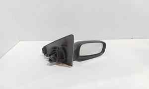 Specchietto Retrovisore Destro per Renault Megane Ll Serie (02>06) (2002 - 2006)
