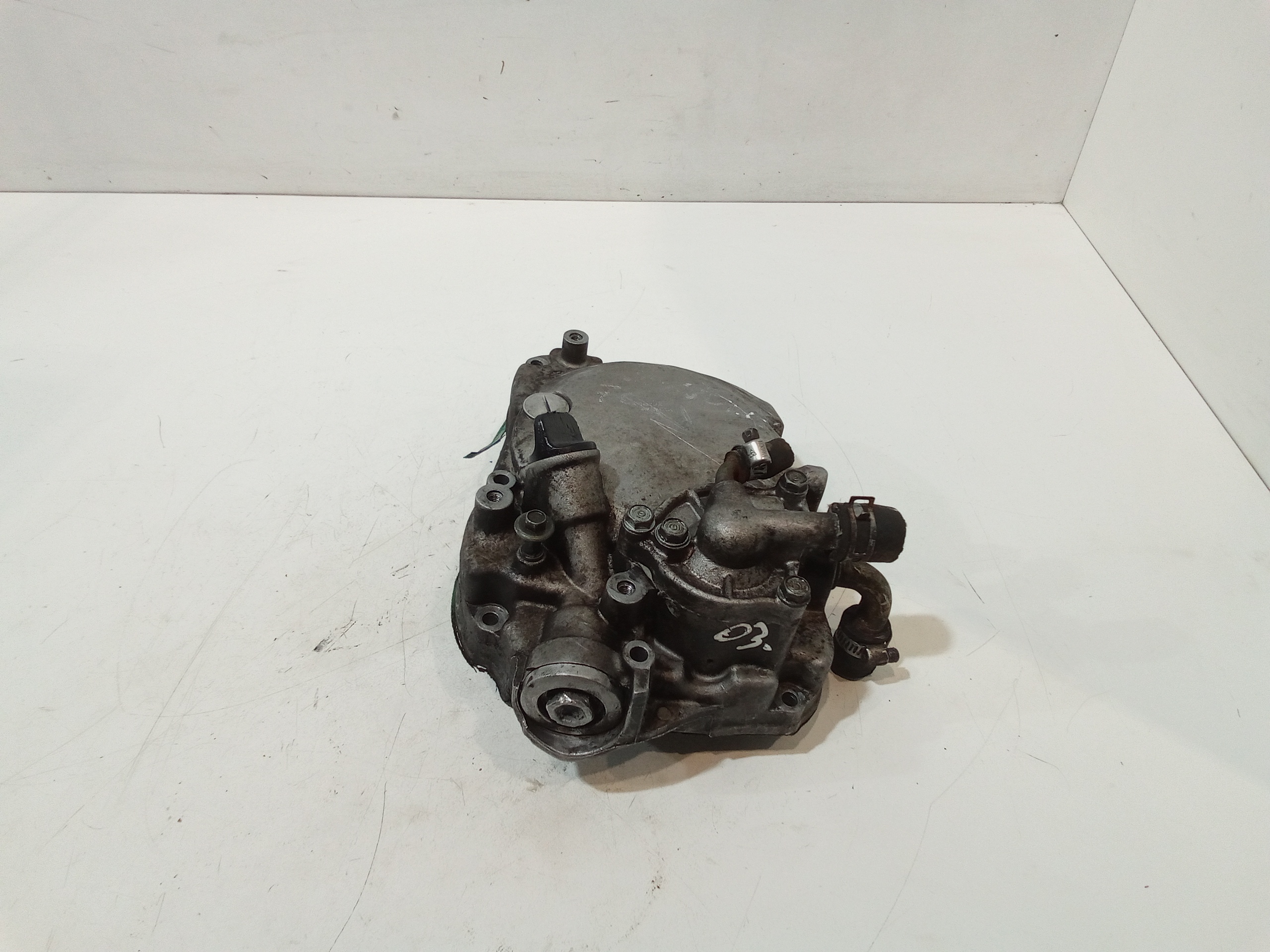 Carter statore per Honda Sh 150cc (2000 - 2006)