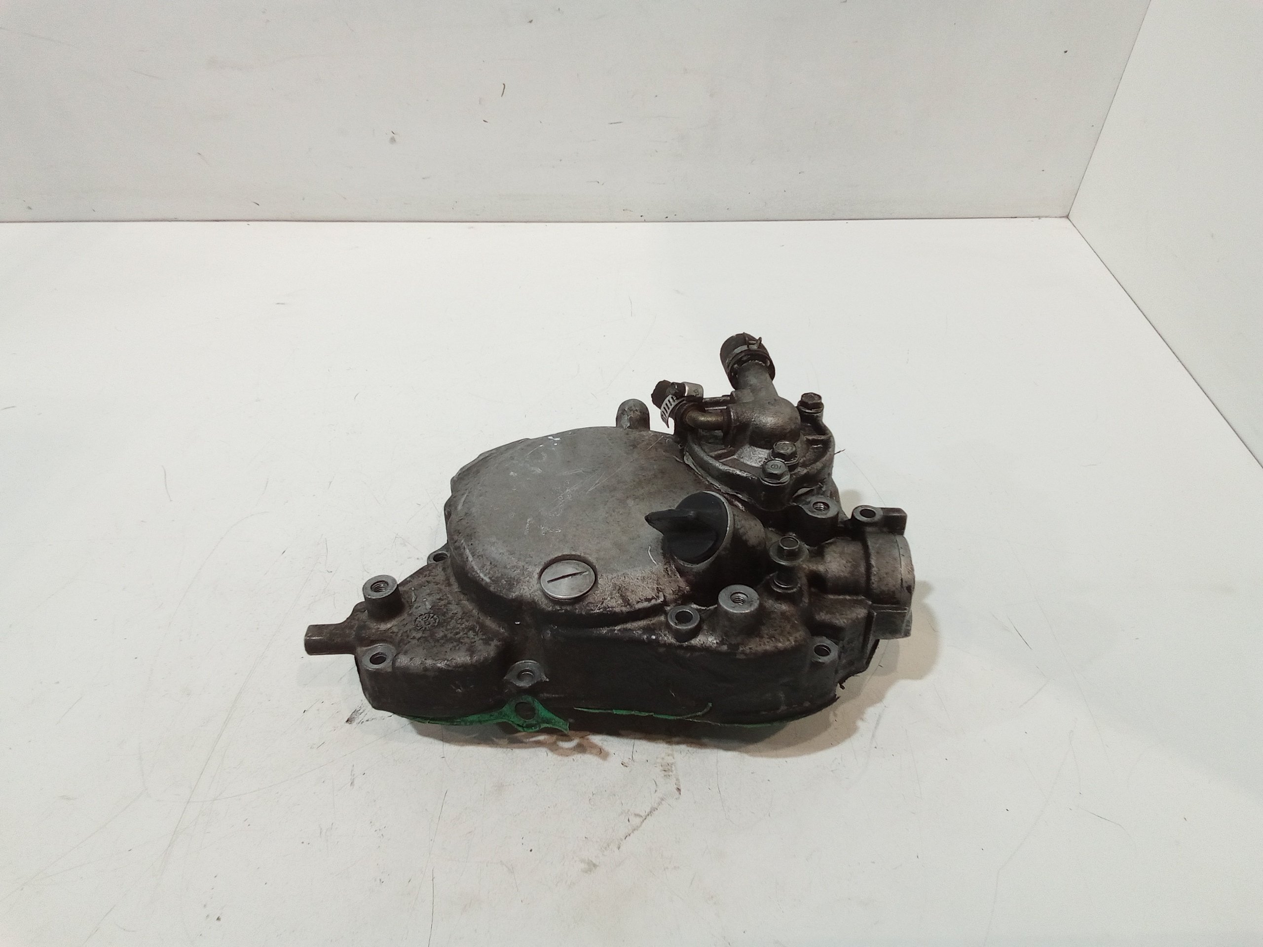 Carter statore per Honda Sh 150cc (2000 - 2006)