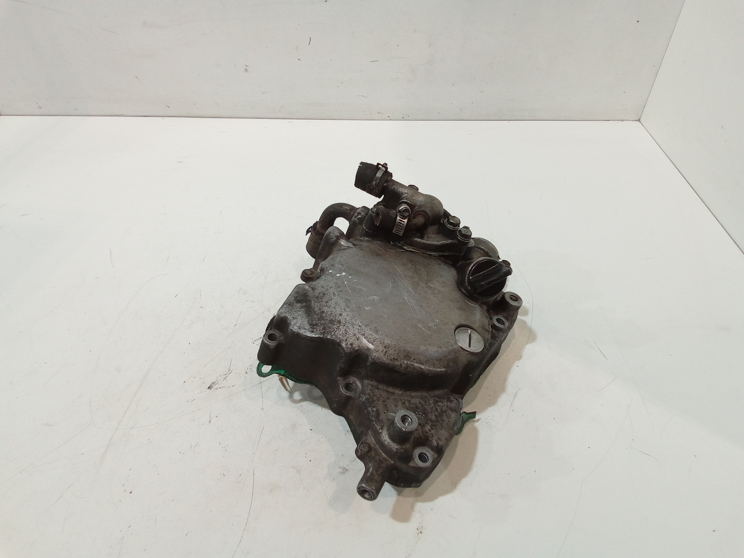 Carter statore per Honda Sh 150cc (2000 - 2006)