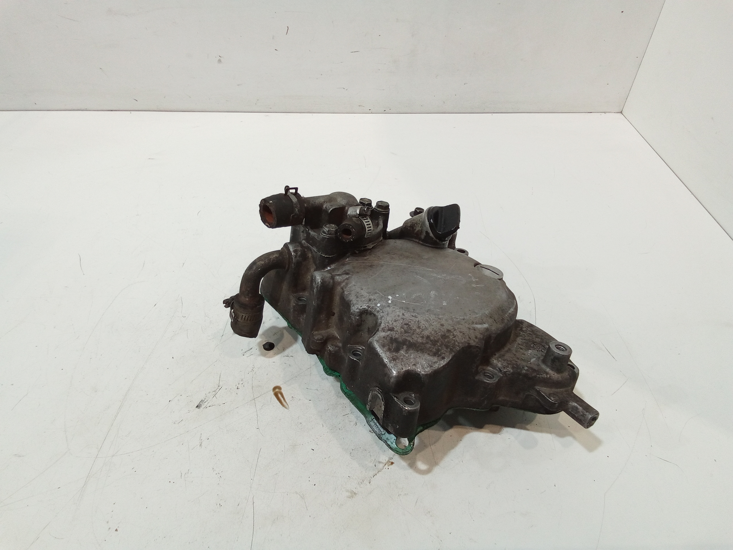 Carter statore per Honda Sh 150cc (2000 - 2006)