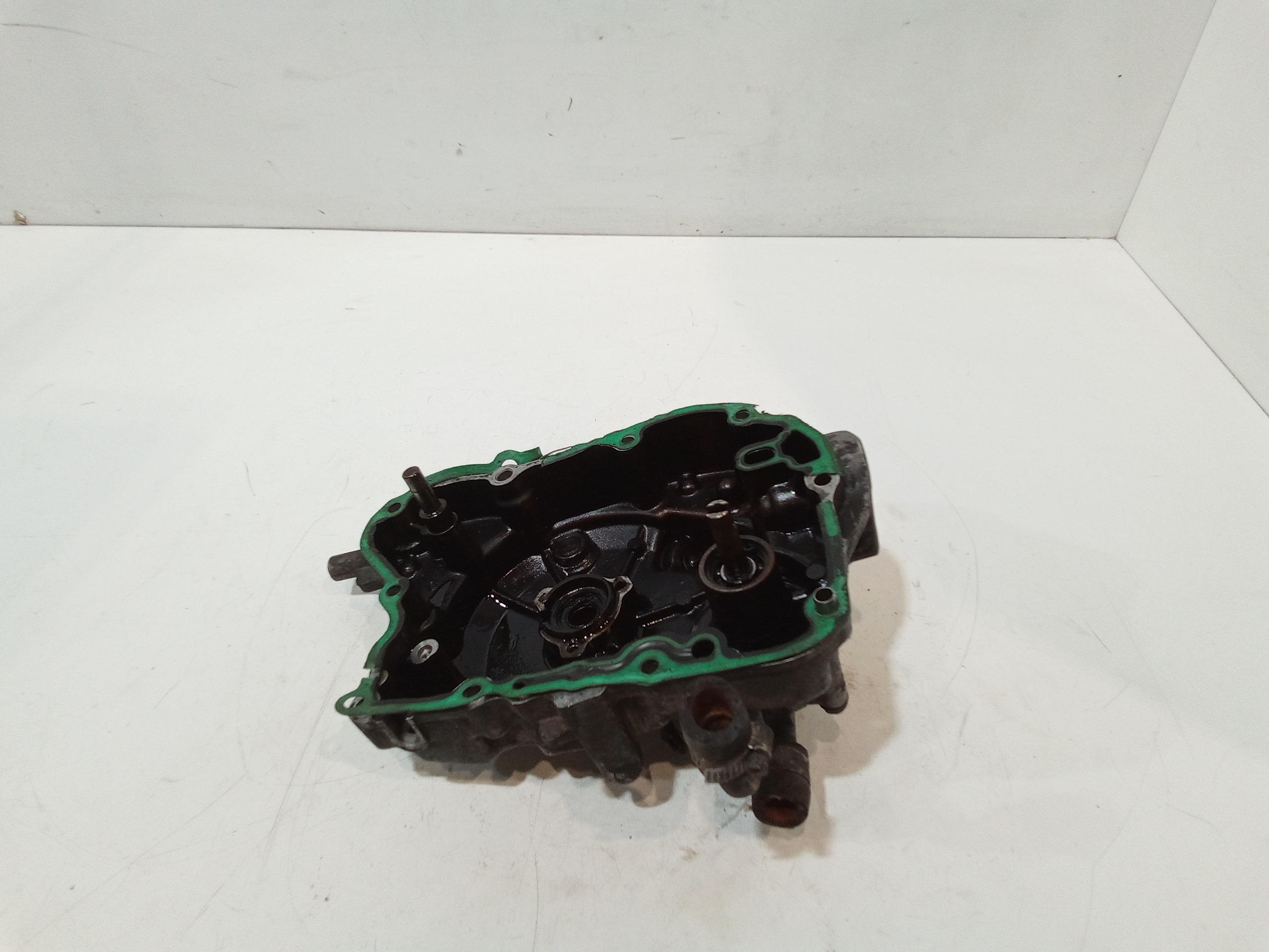 Carter statore per Honda Sh 150cc (2000 - 2006)