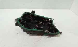 Carter statore per Honda Sh 150cc (2000 - 2006)